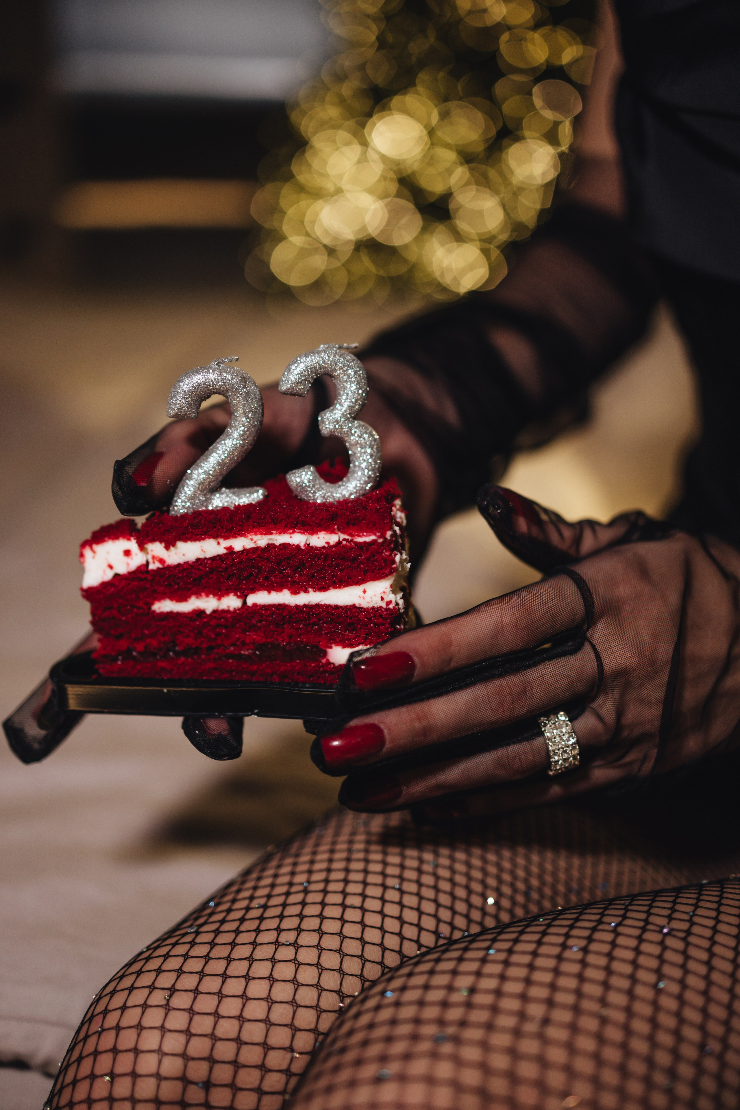 М. Фотограф в Санкт-Петербурге Ольга Кулеш