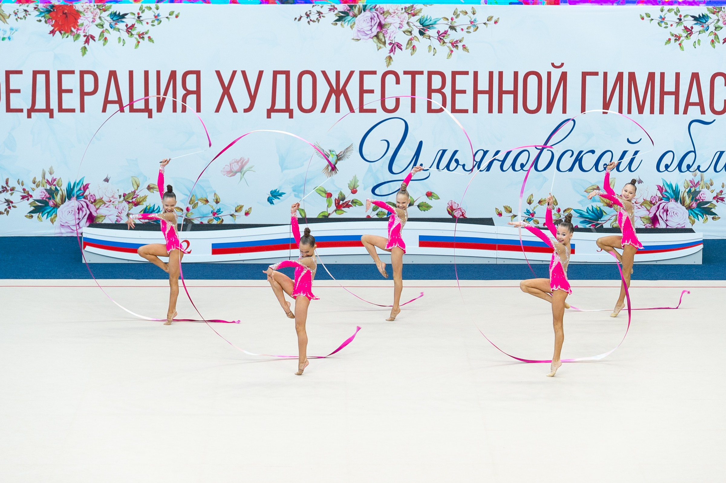 Фотограф Алина Суродеева. ФОТОВИДЕОСПОРТ. Фото видео услуги на соревнованиях по художественной гимнастике. Видеотрансляция соревнований. Москва, ЦФО, ПФО