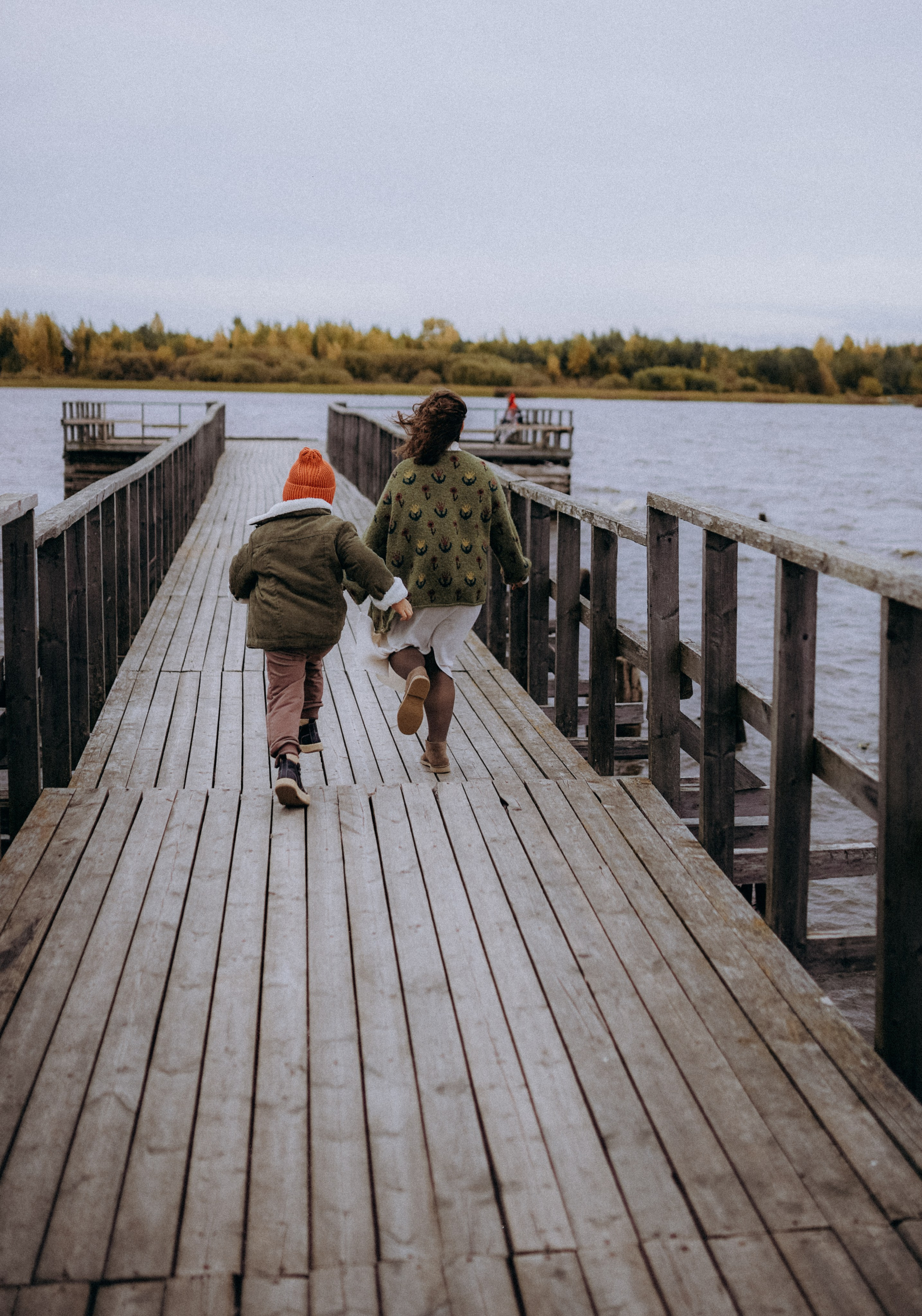 Фотосессии. Фотограф в Каргополе и Няндоме