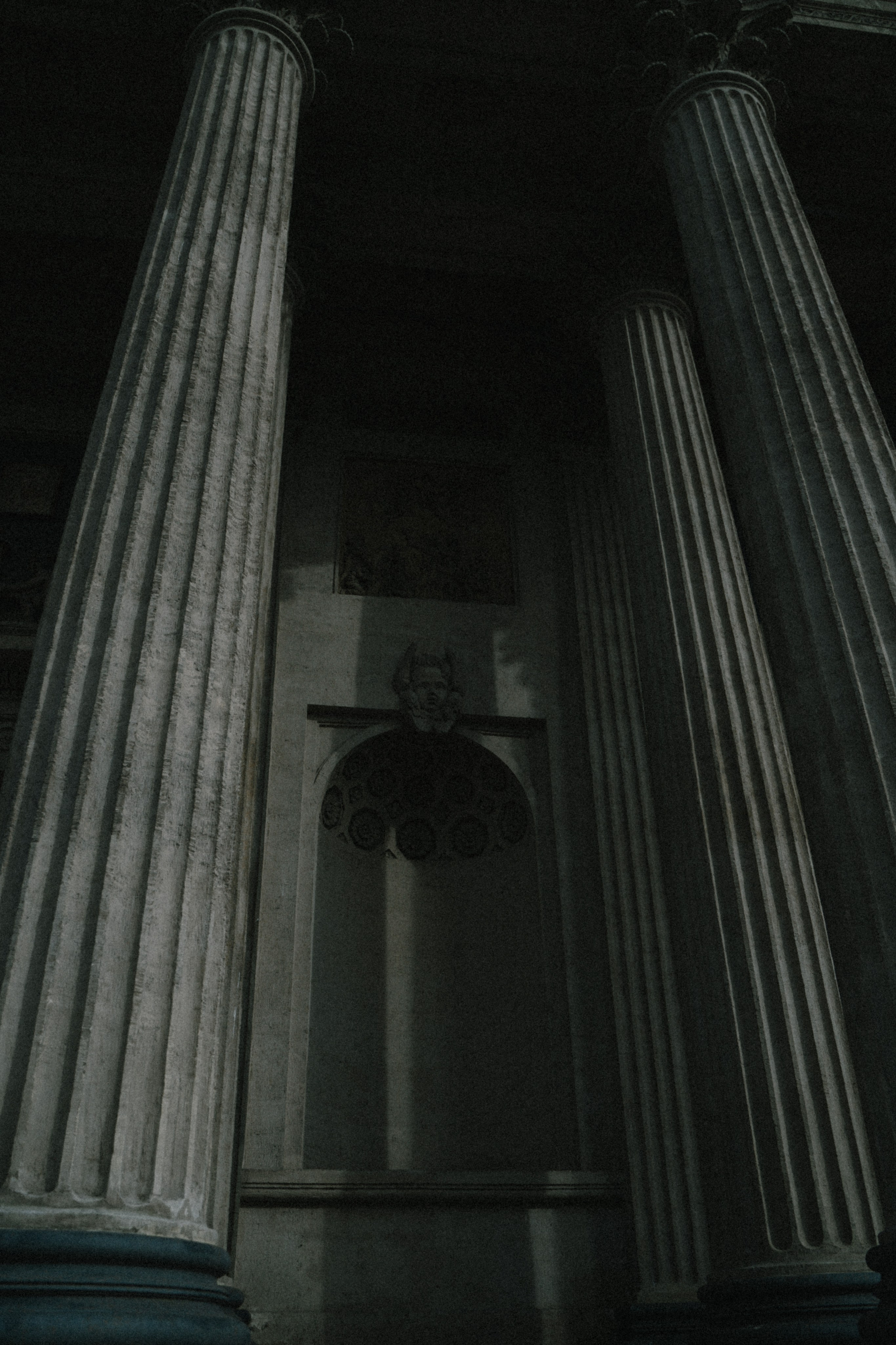 Весна. Фотограф Санкт-Петербург