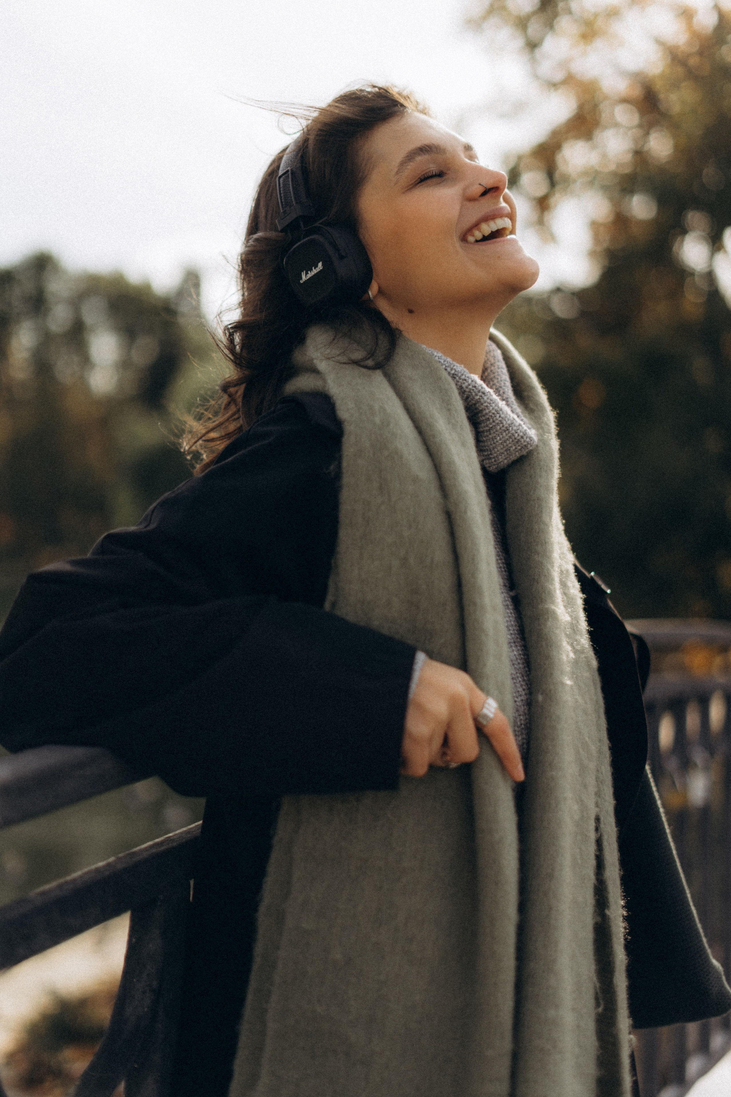 Семейный и женский фотограф Ирина Виноградова