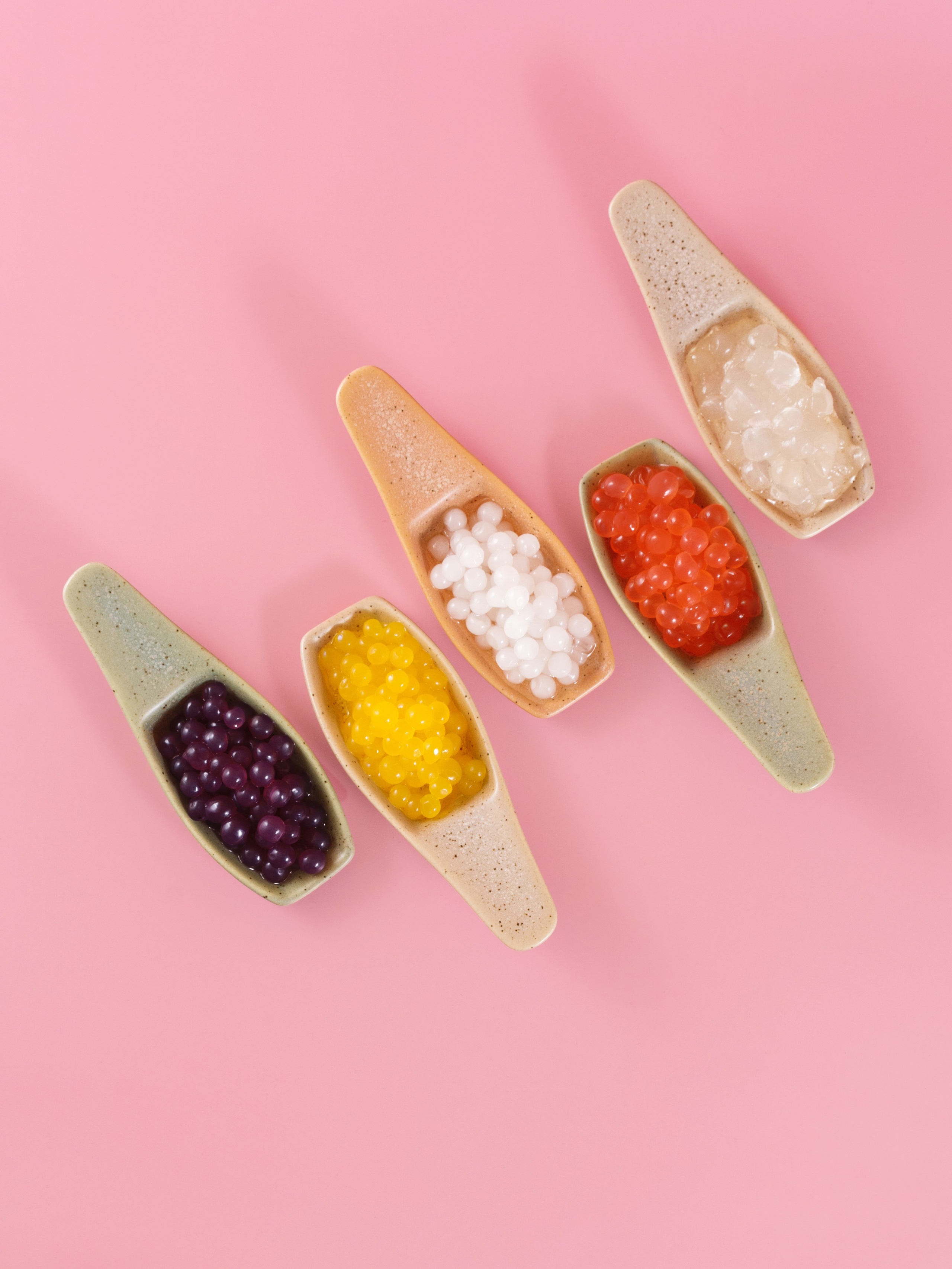 Еда. ПРУДМЕТНАЯ И ФУД СЪЕМКА