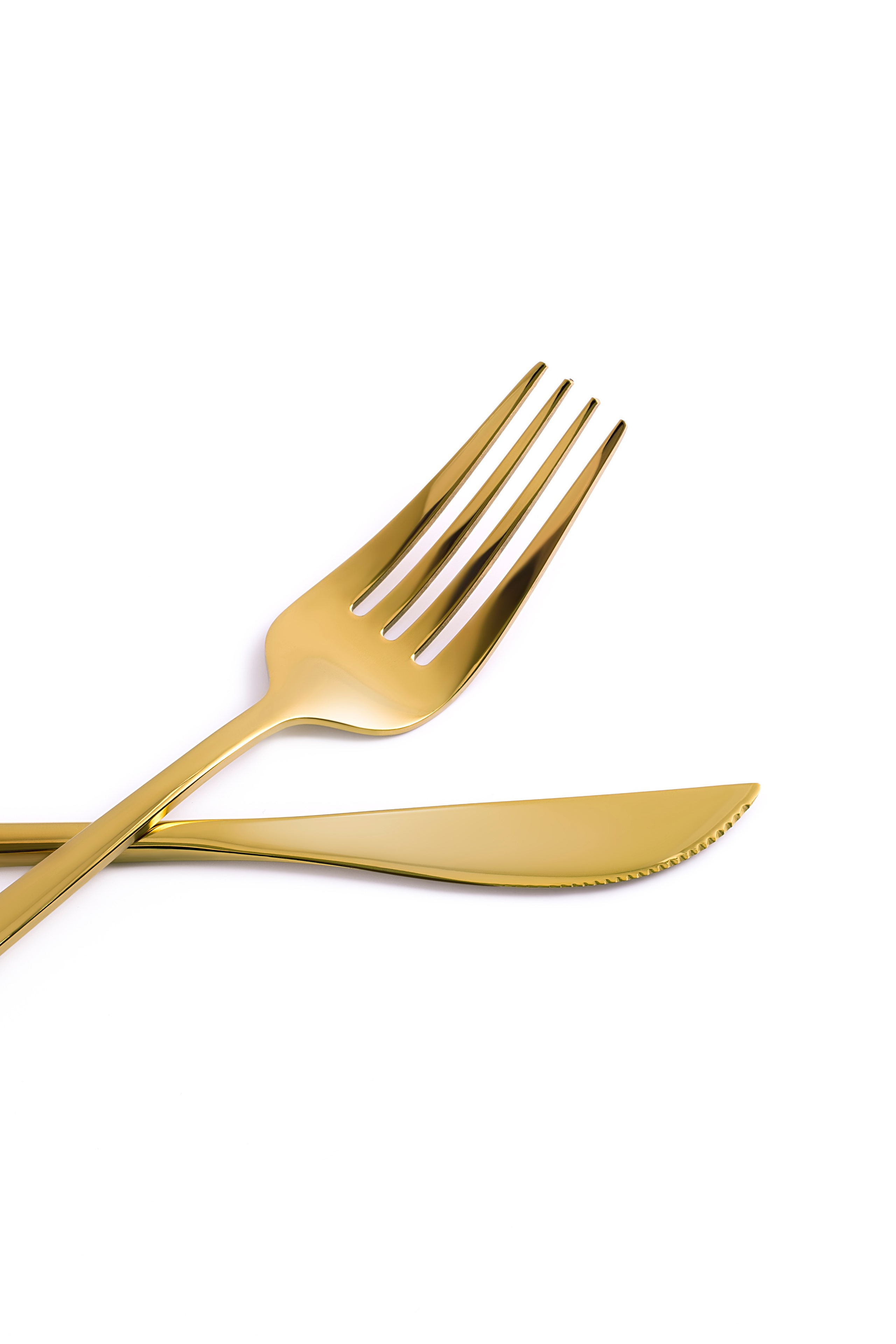 Каталог. ПРУДМЕТНАЯ И ФУД СЪЕМКА