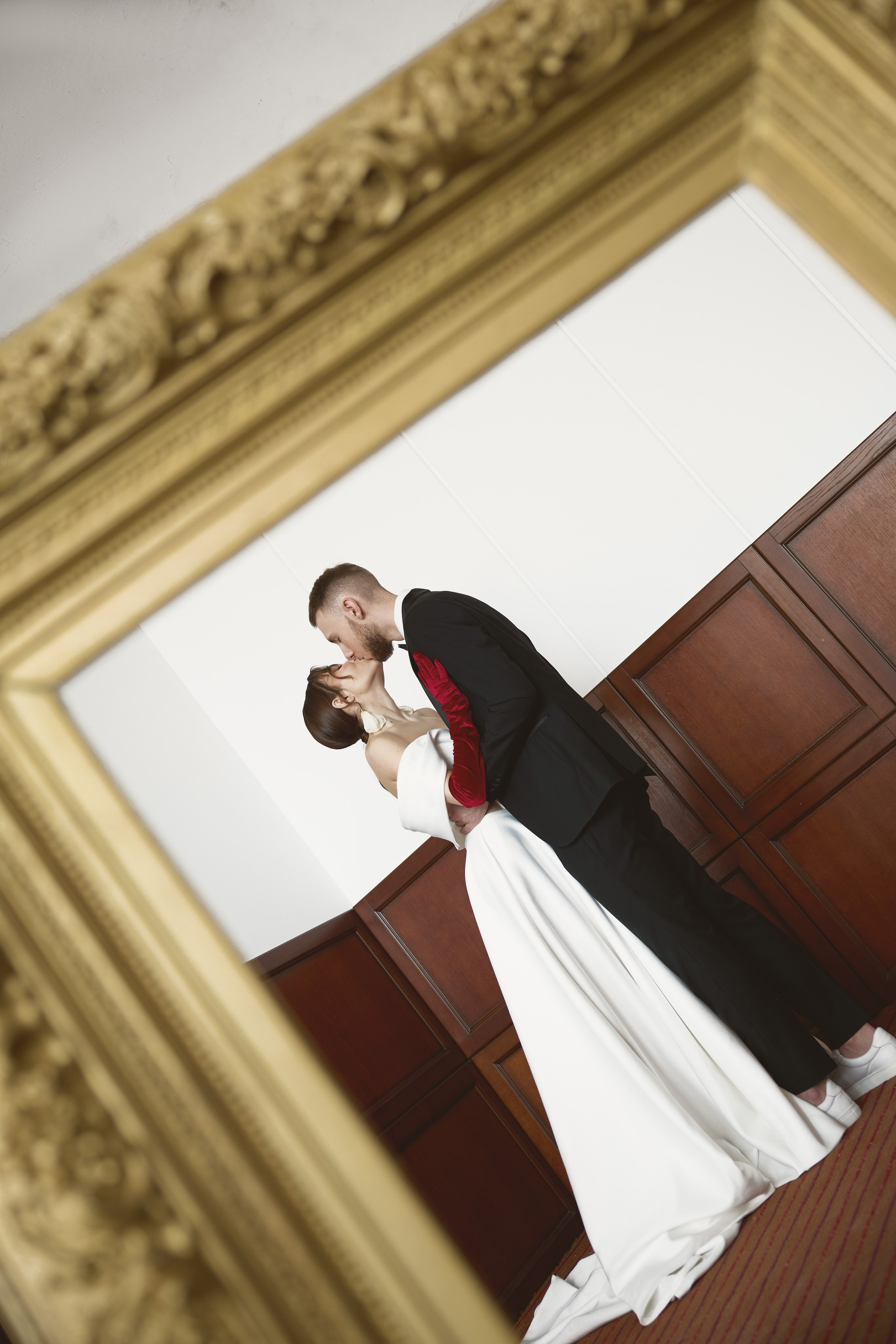 Анастасия —ты жизнь моя!. Фотограф Саратов Воркунова Натали