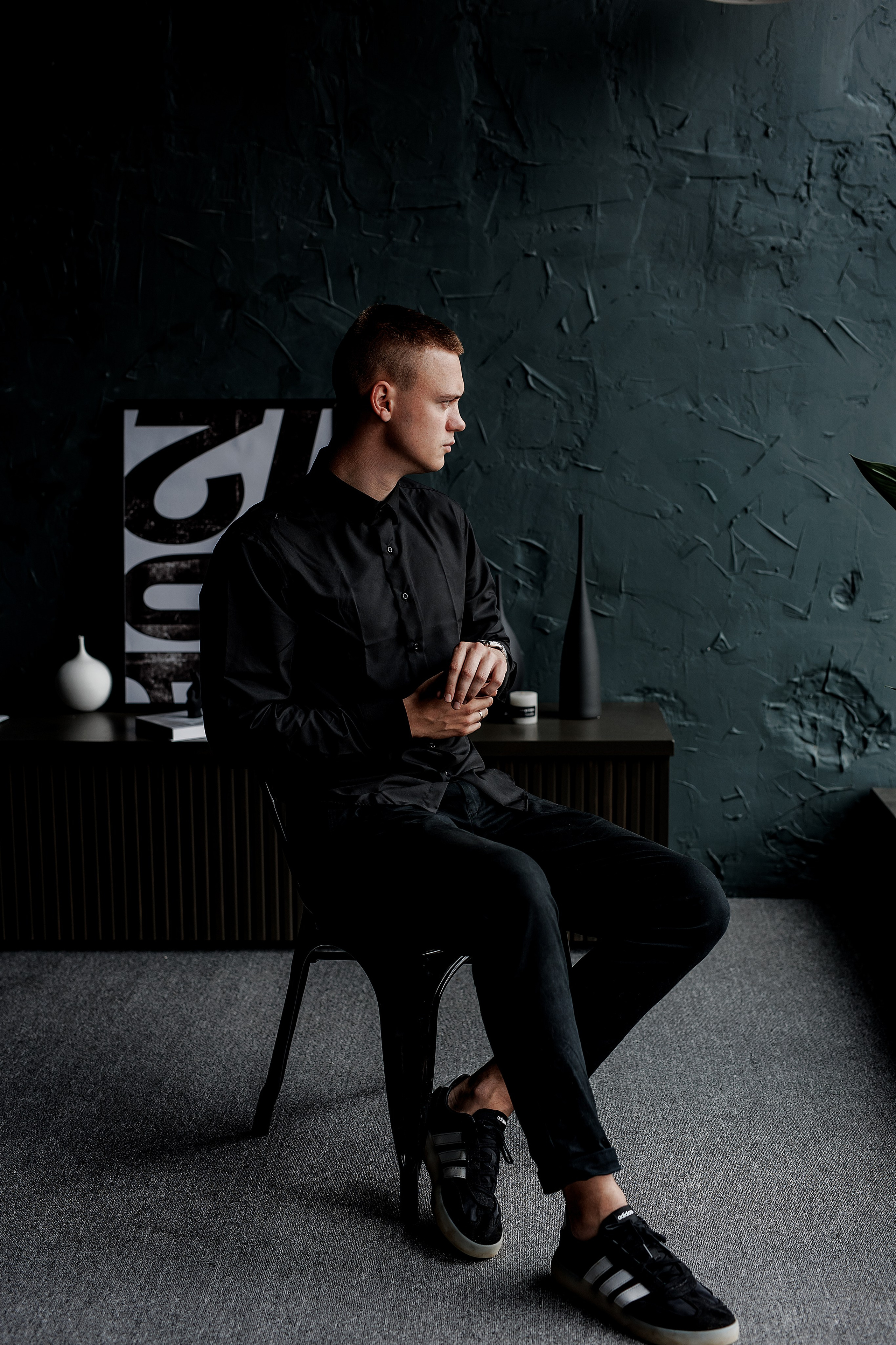 6.07.25. Свадебный фотограф Санкт-Петербург  Москва