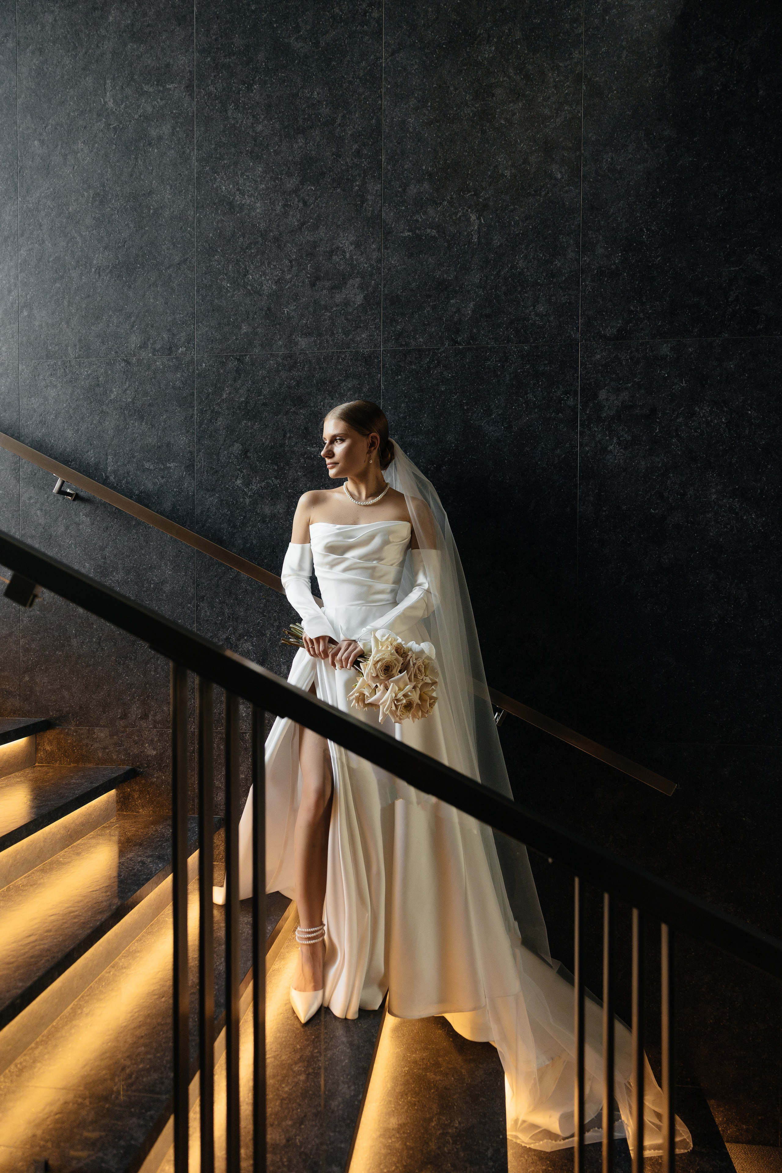 23 08 2025. Свадебный фотограф в Ростове-на-Дону Васильченко Сергей