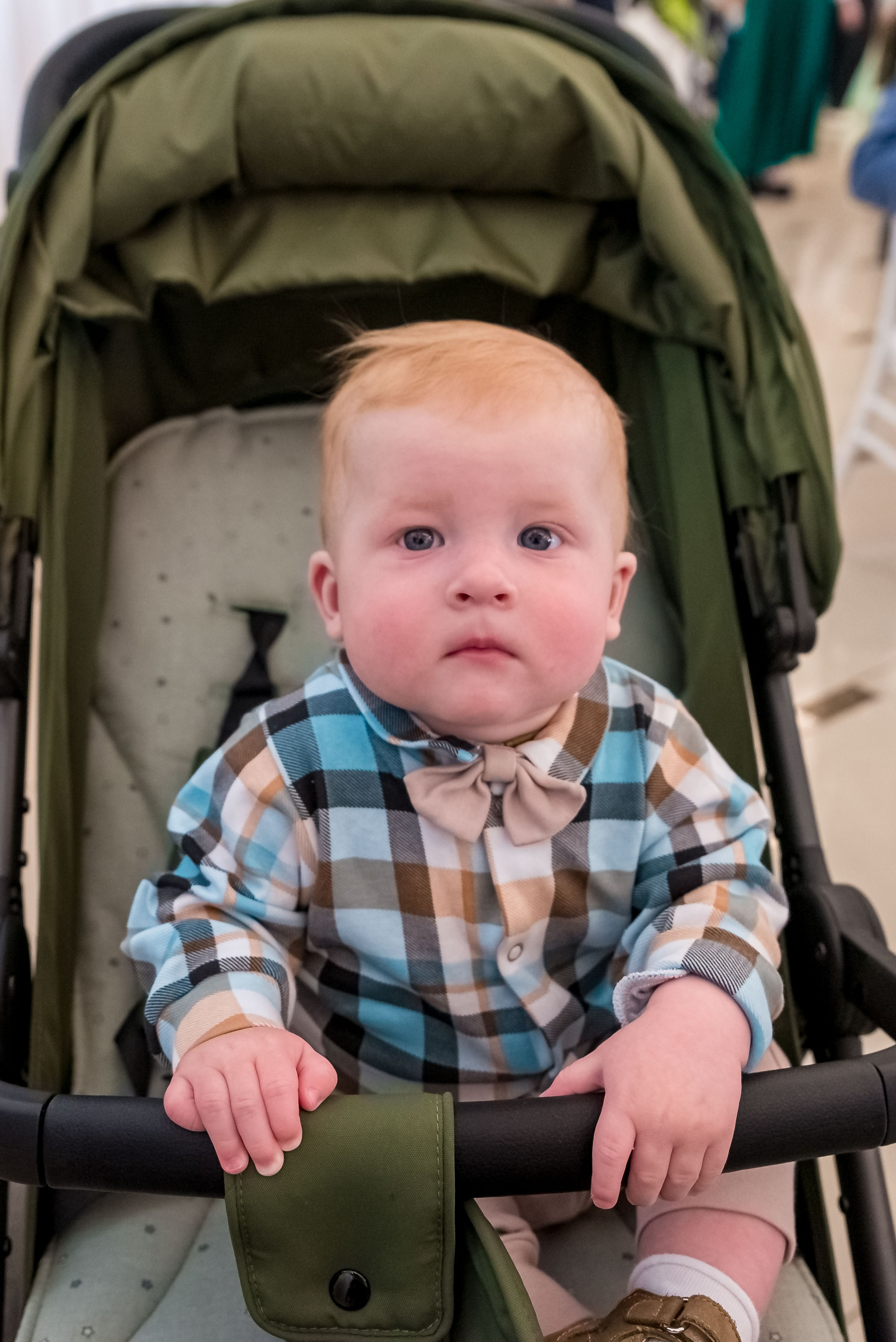 Фестиваль Ради мира от АУКЦИОН ДОБРА 🔥. Женский фотограф Крещение Венчание Москва Брянск