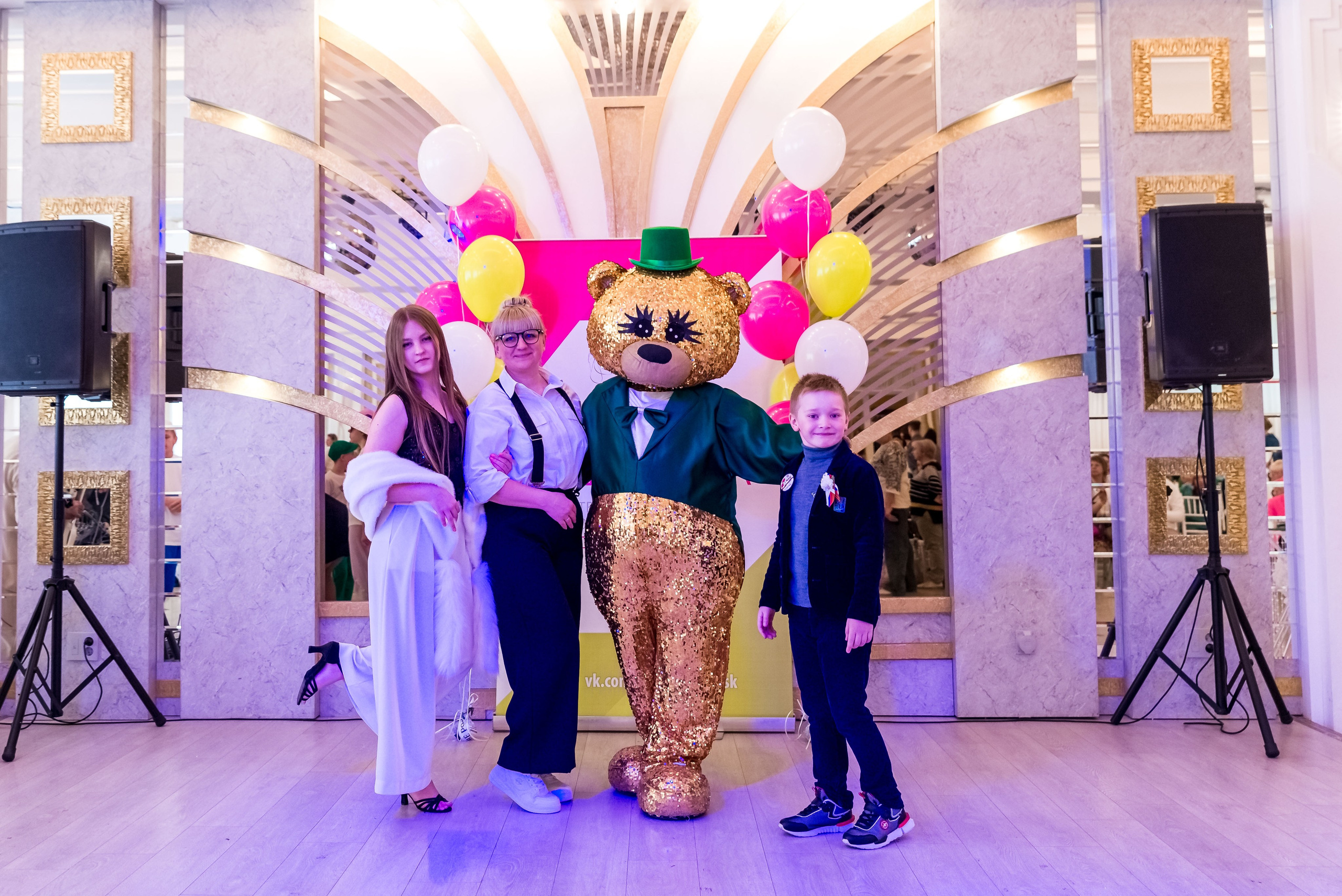 Фестиваль Ради мира от АУКЦИОН ДОБРА 🔥. Женский фотограф Крещение Венчание Москва Брянск