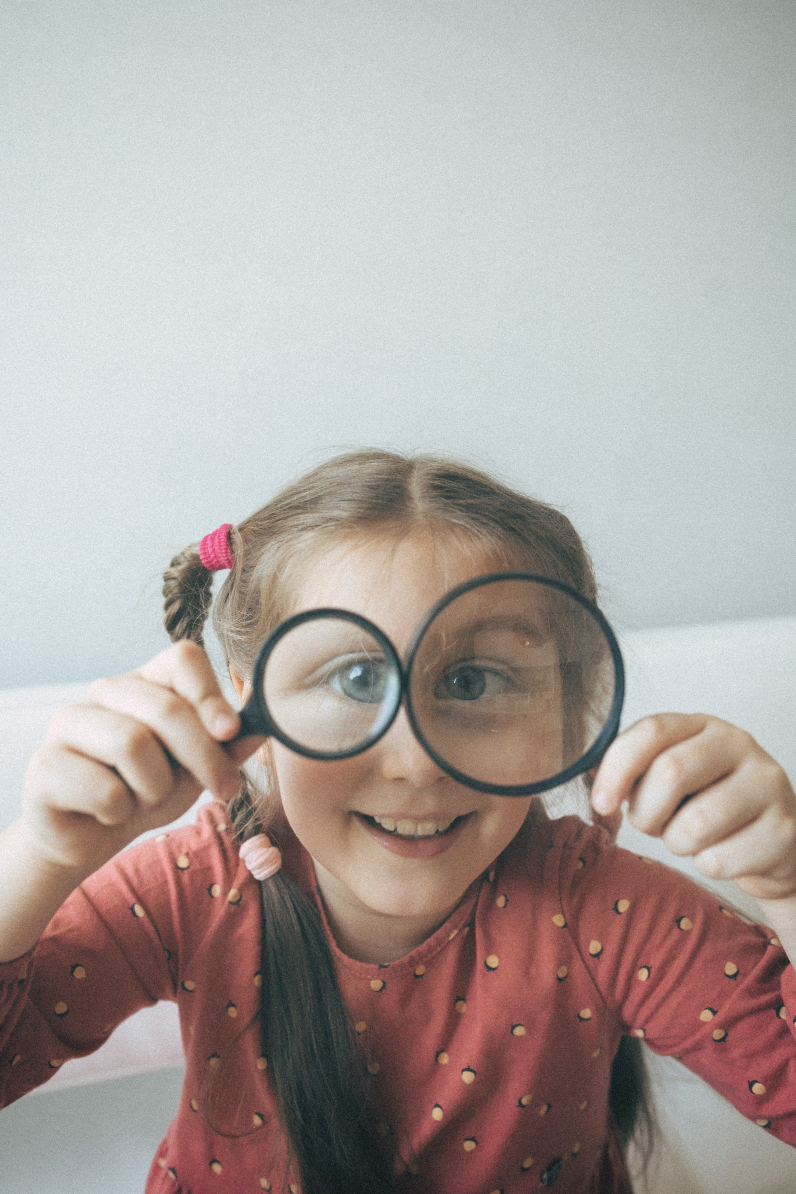 Семейная съемка. Фотограф в Санкт-Петербурге Шура Капустина