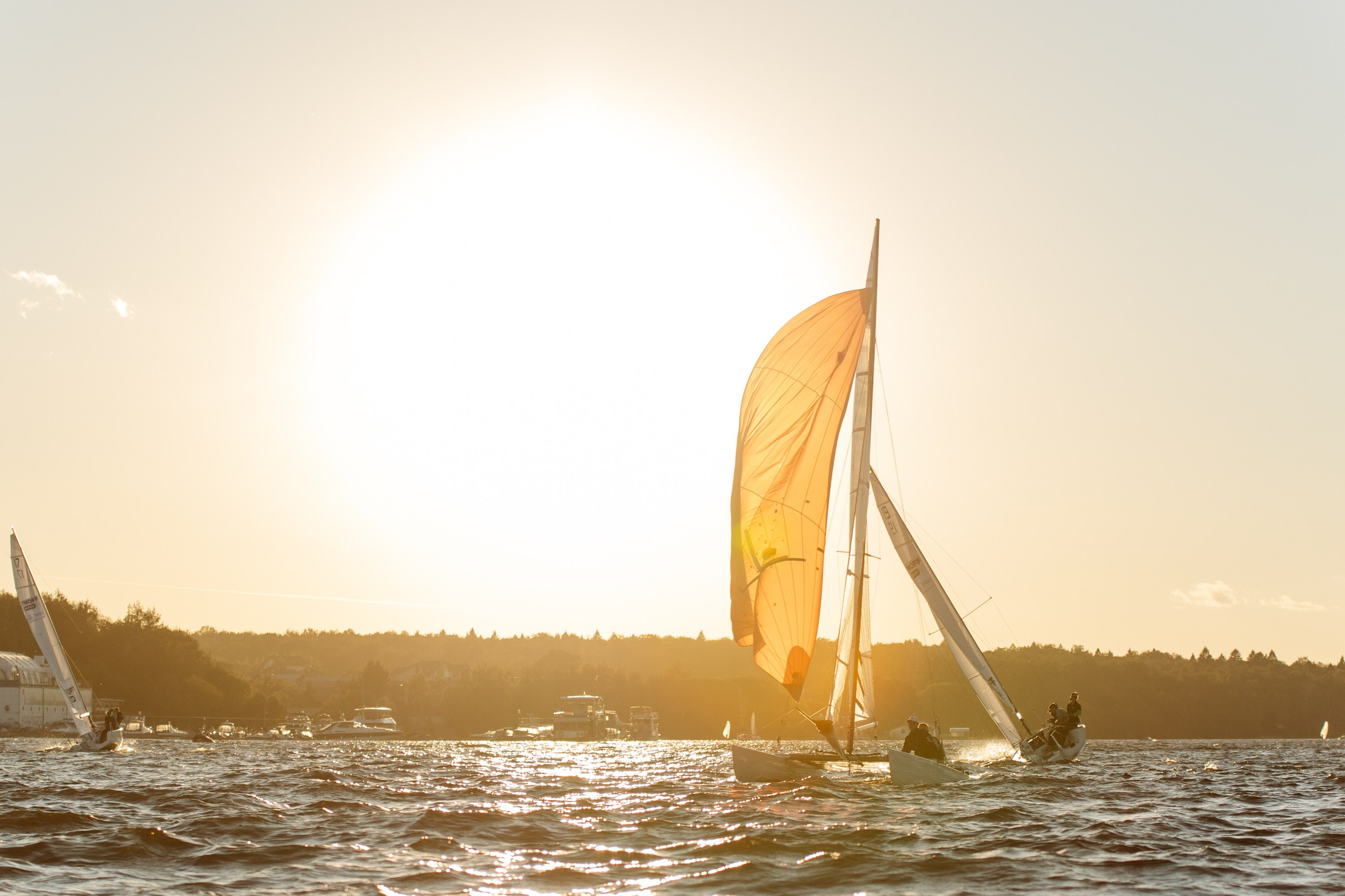 Корпоративный репортаж. Репортажный фотограф. Москва. Алина Ланская