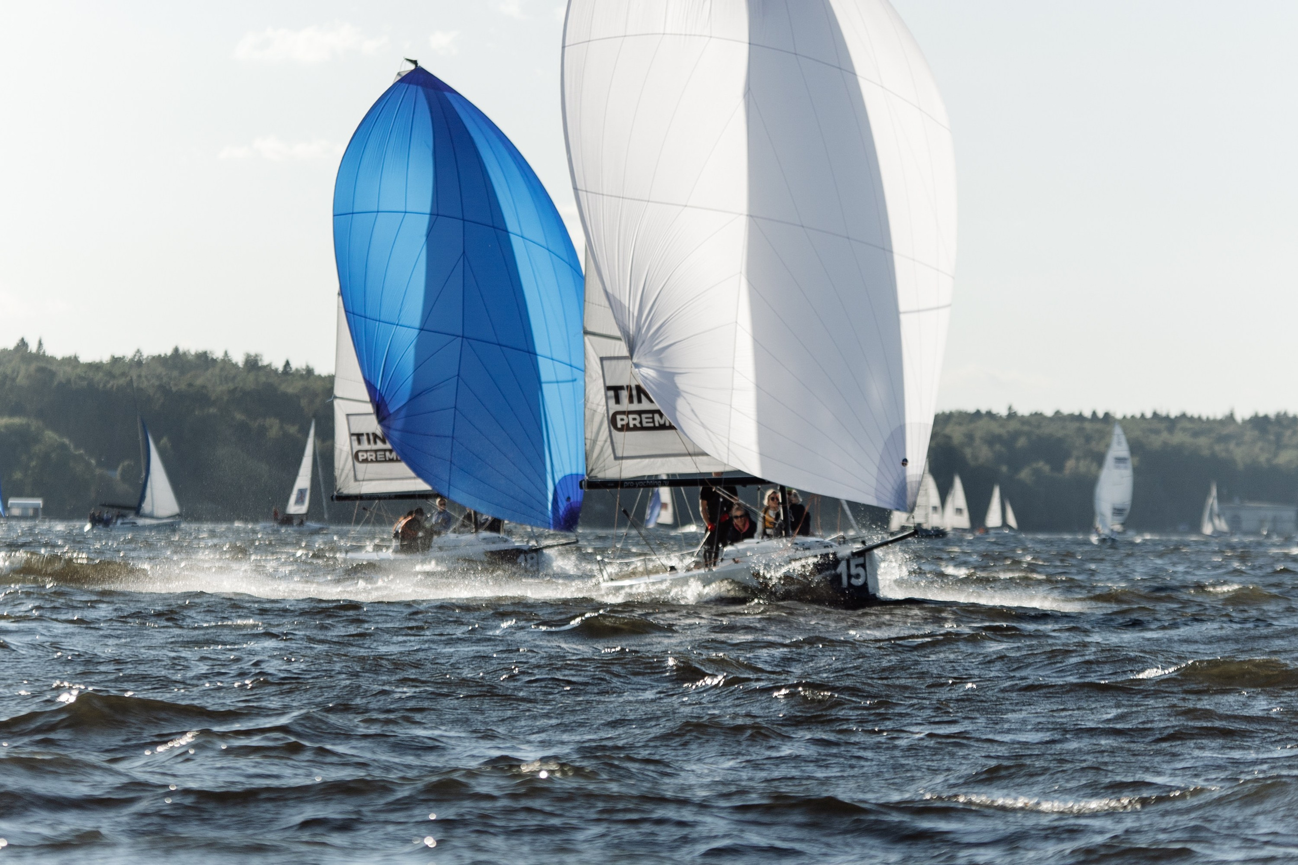 Корпоративный репортаж. Репортажный фотограф. Москва. Алина Ланская