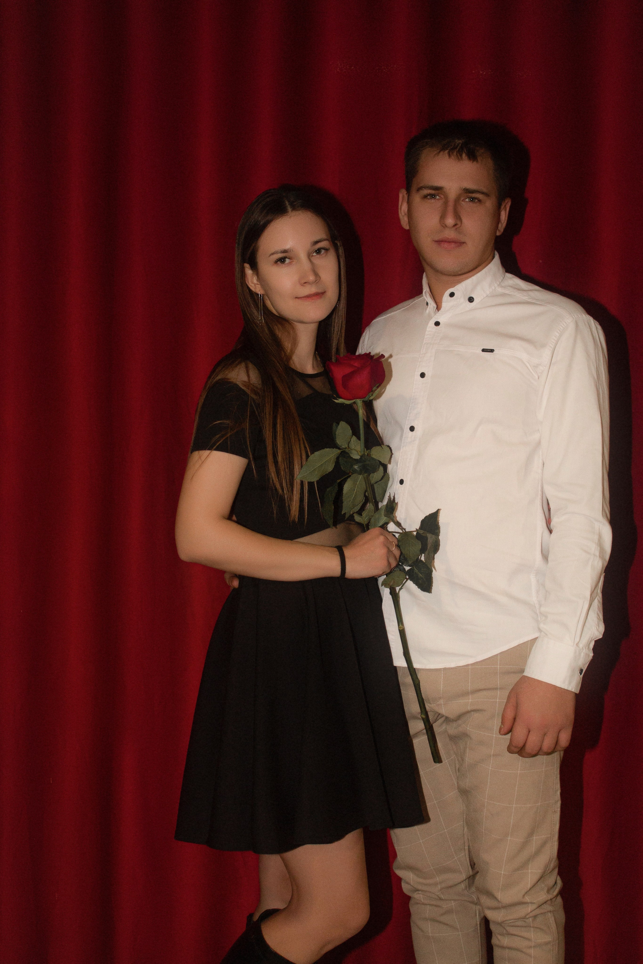 Кулинарный мастер — класс. Ирина. Фотограф в городе Самара. Алёна Пинчук