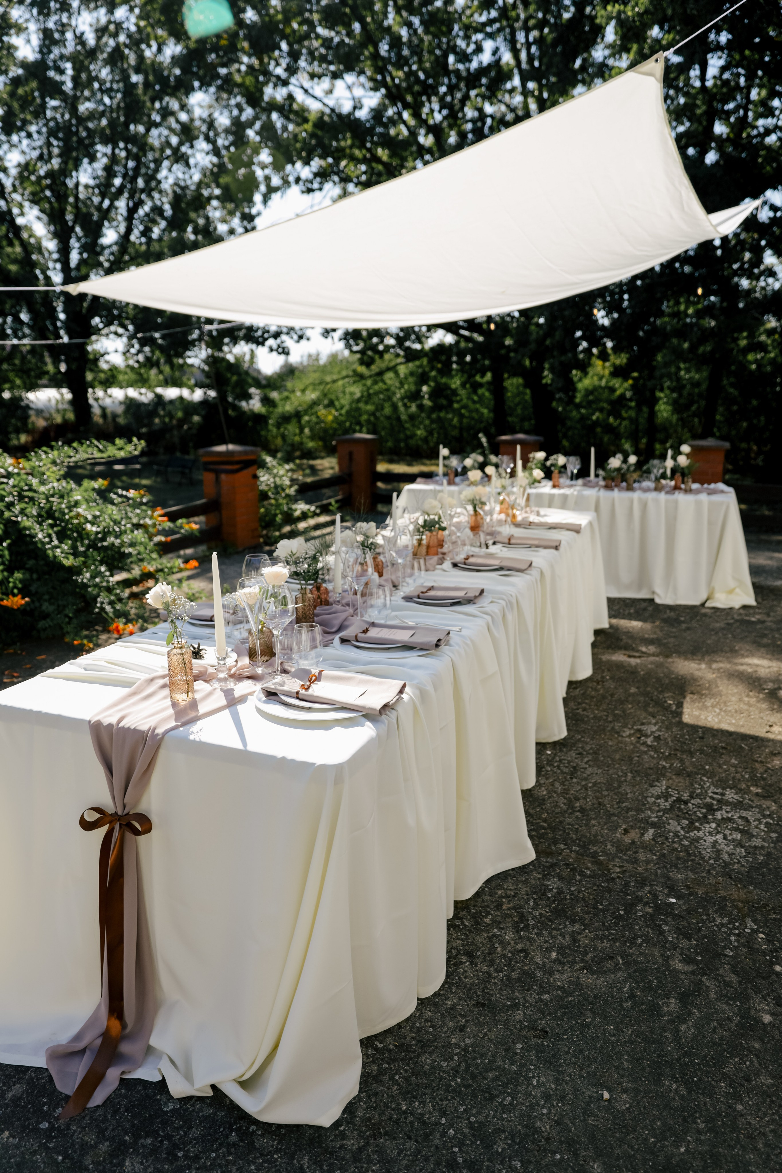 Один мир, две души. Свадебный и семейный фотограф в Варшаве