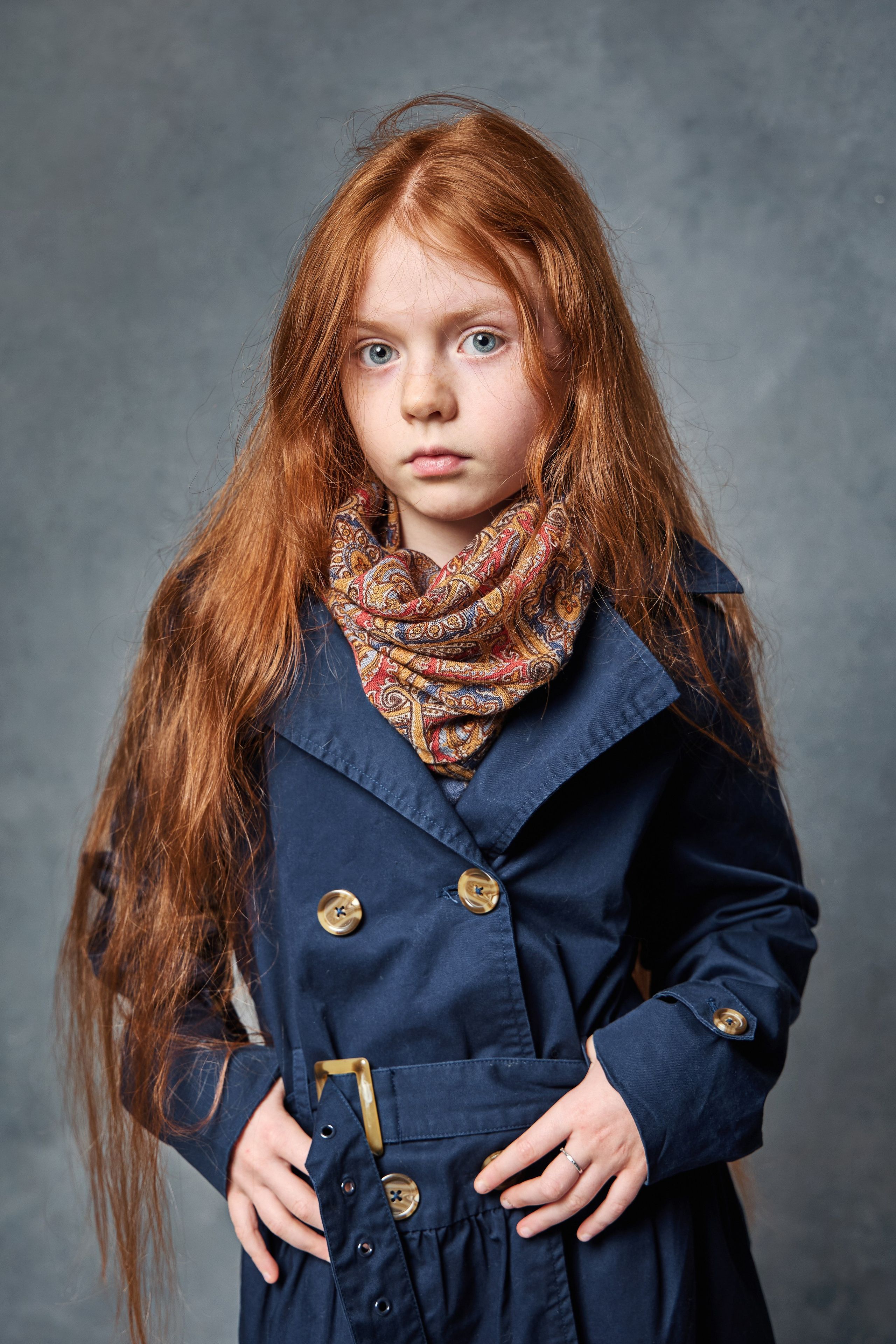 Художественный портрет. Актерское и модельное портфолио. Фотограф в Москве Екатерина Коломеец