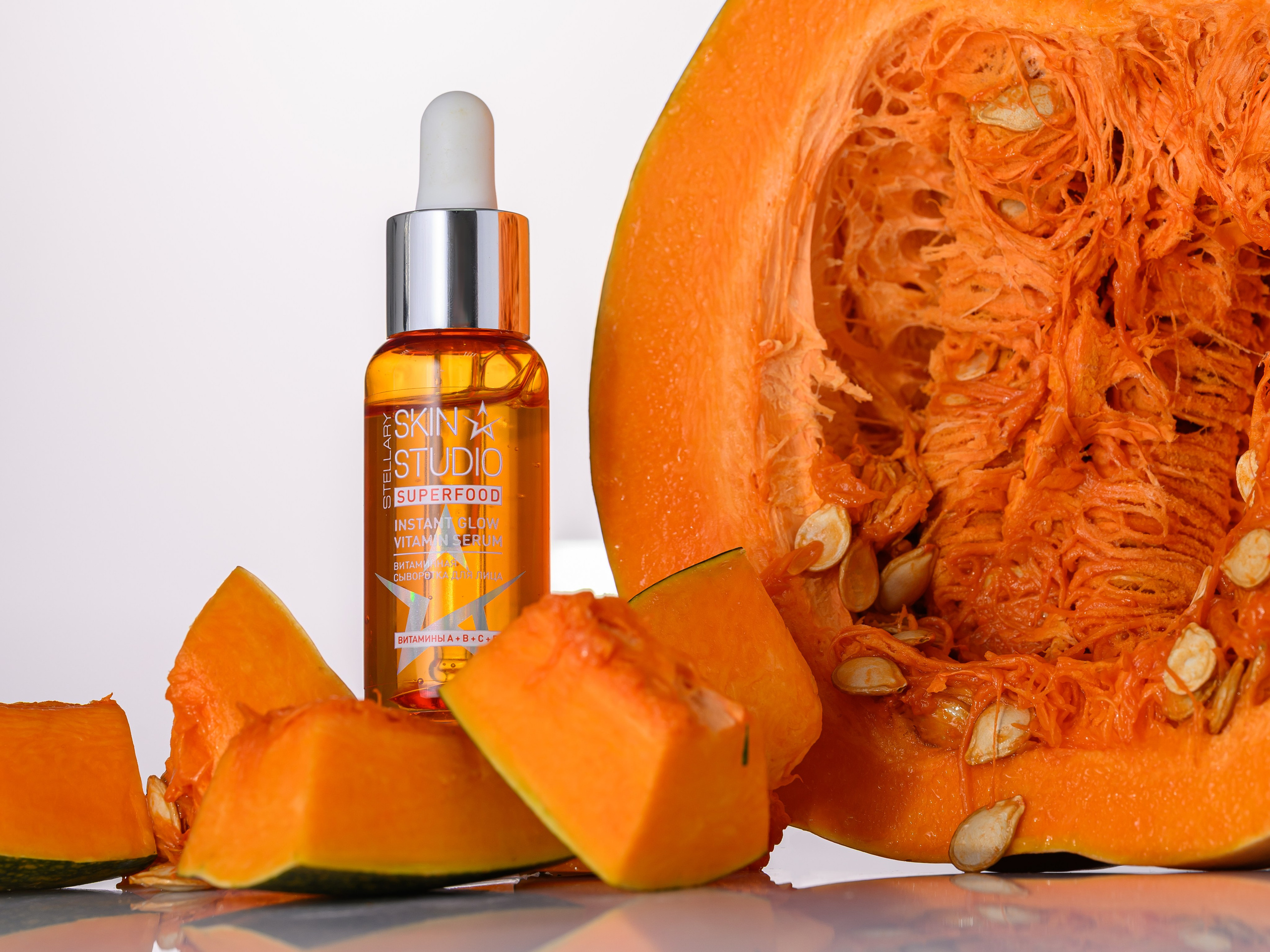 Предметный фотограф в Краснодаре Вера Капитанова. Предметная съёмка