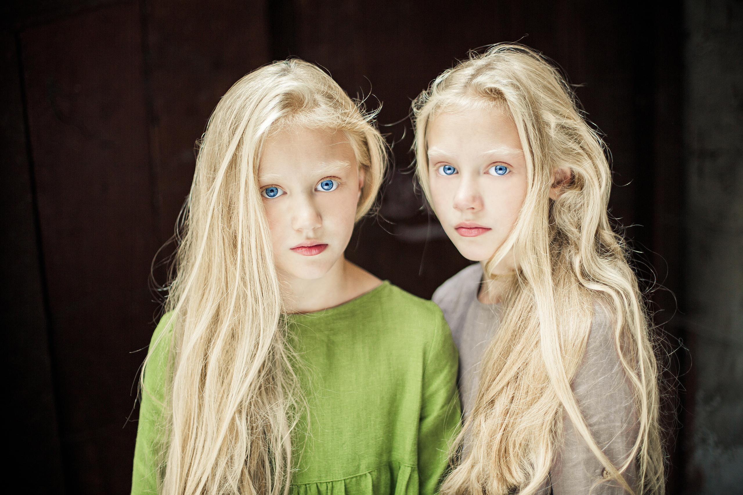 Детский, свадебный и семейный фотограф Юлия Курбатова, Санкт-Петербург