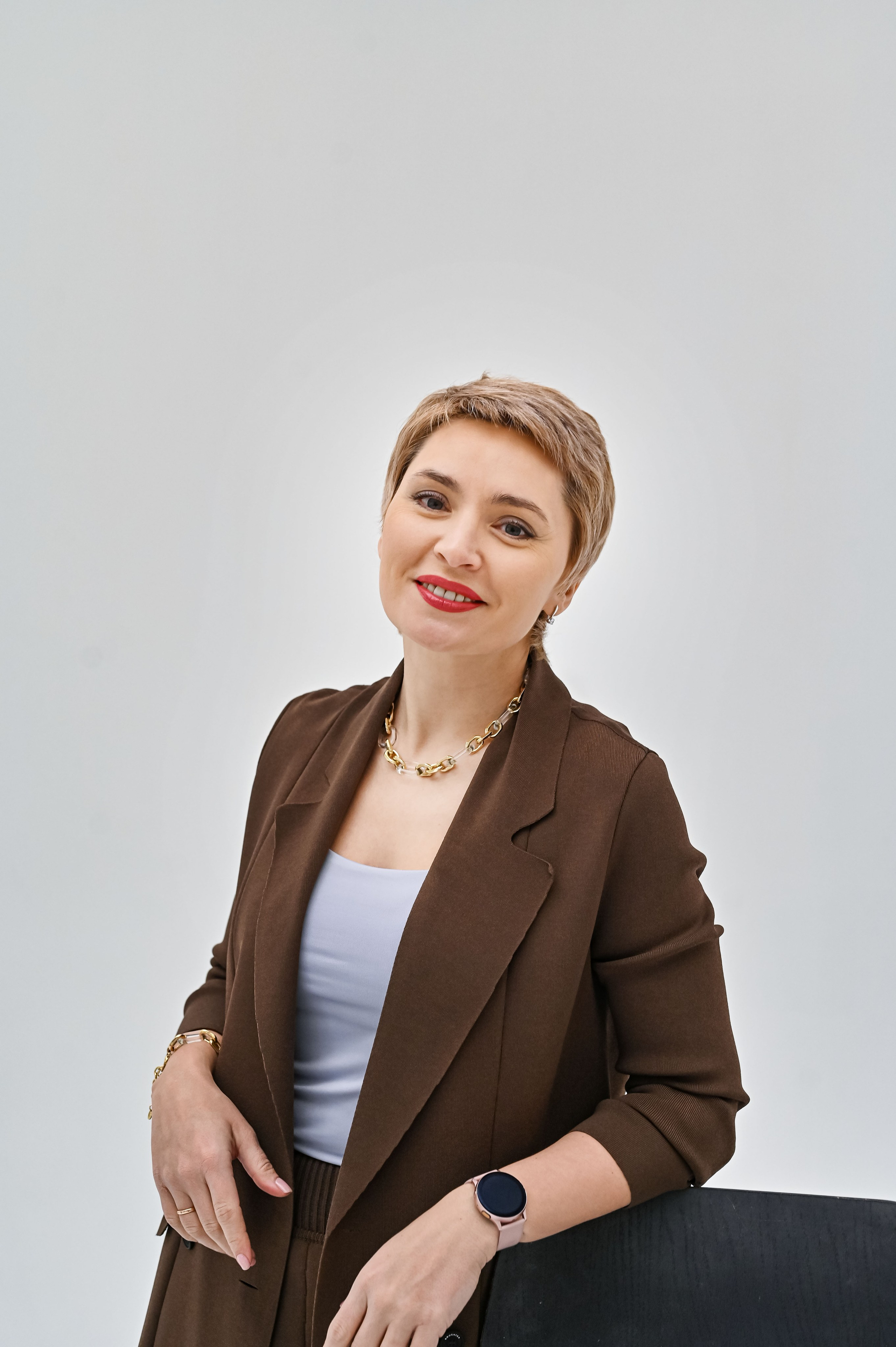 . ZDARONOKIA Репортажный фотограф