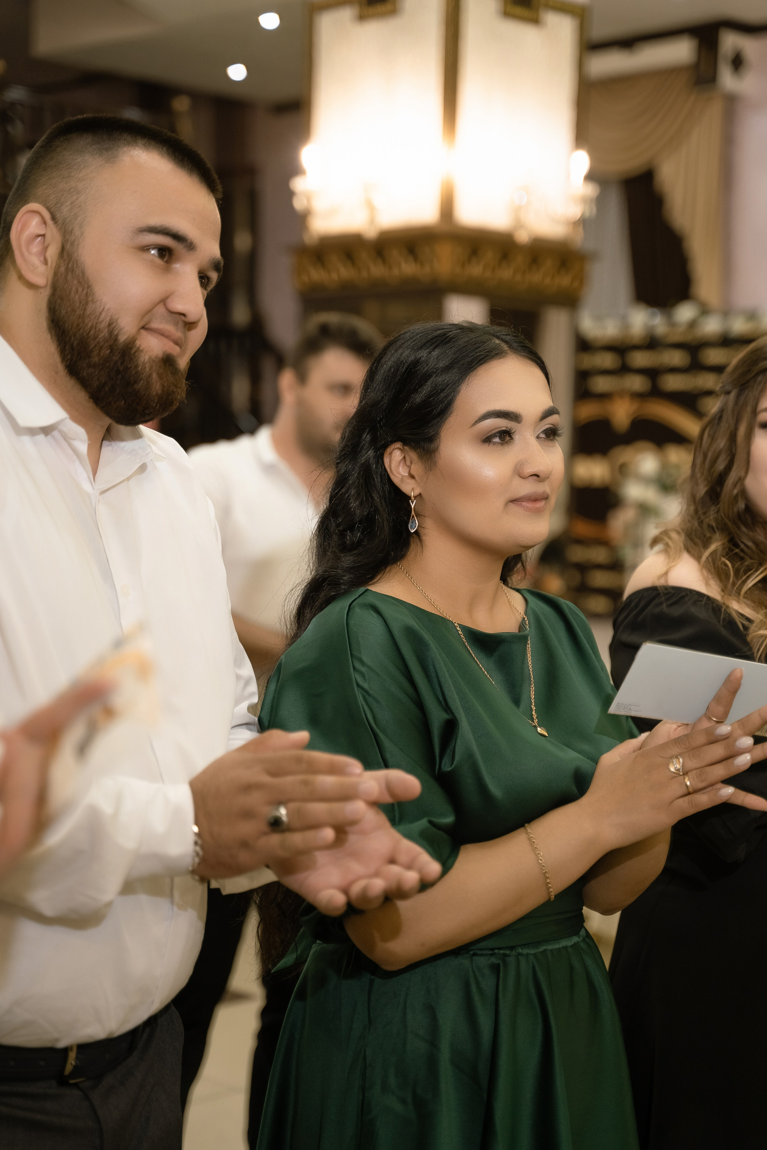 Влад и Камила. Свадебный семейный фотограф Ксения Божко Уфа Раевка никах в Нарыстау