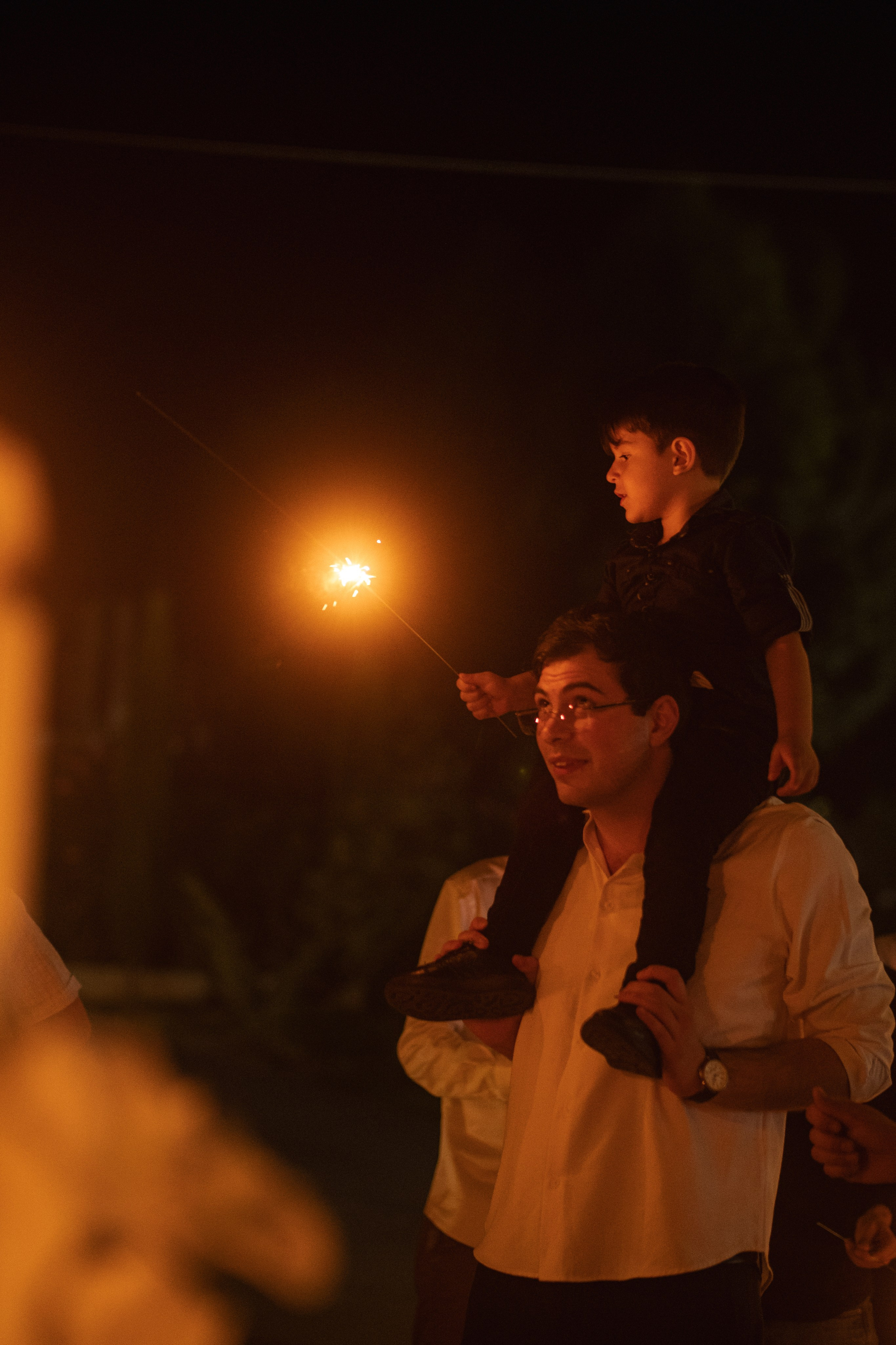 Abkhazia: Lola&Kemal. Сентиментальная свадебная фотография