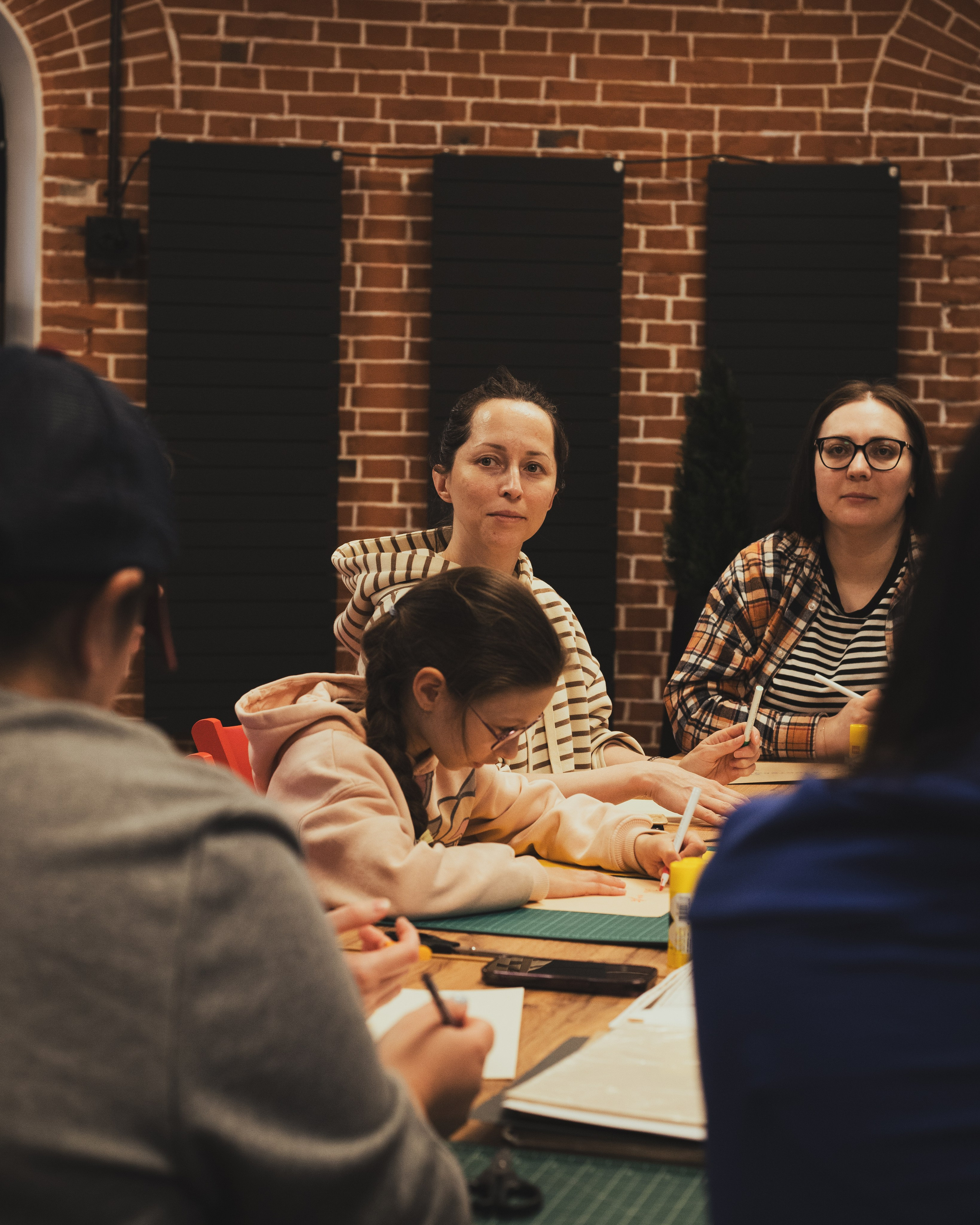 Nizina fest × никто не спит. Больше не греет