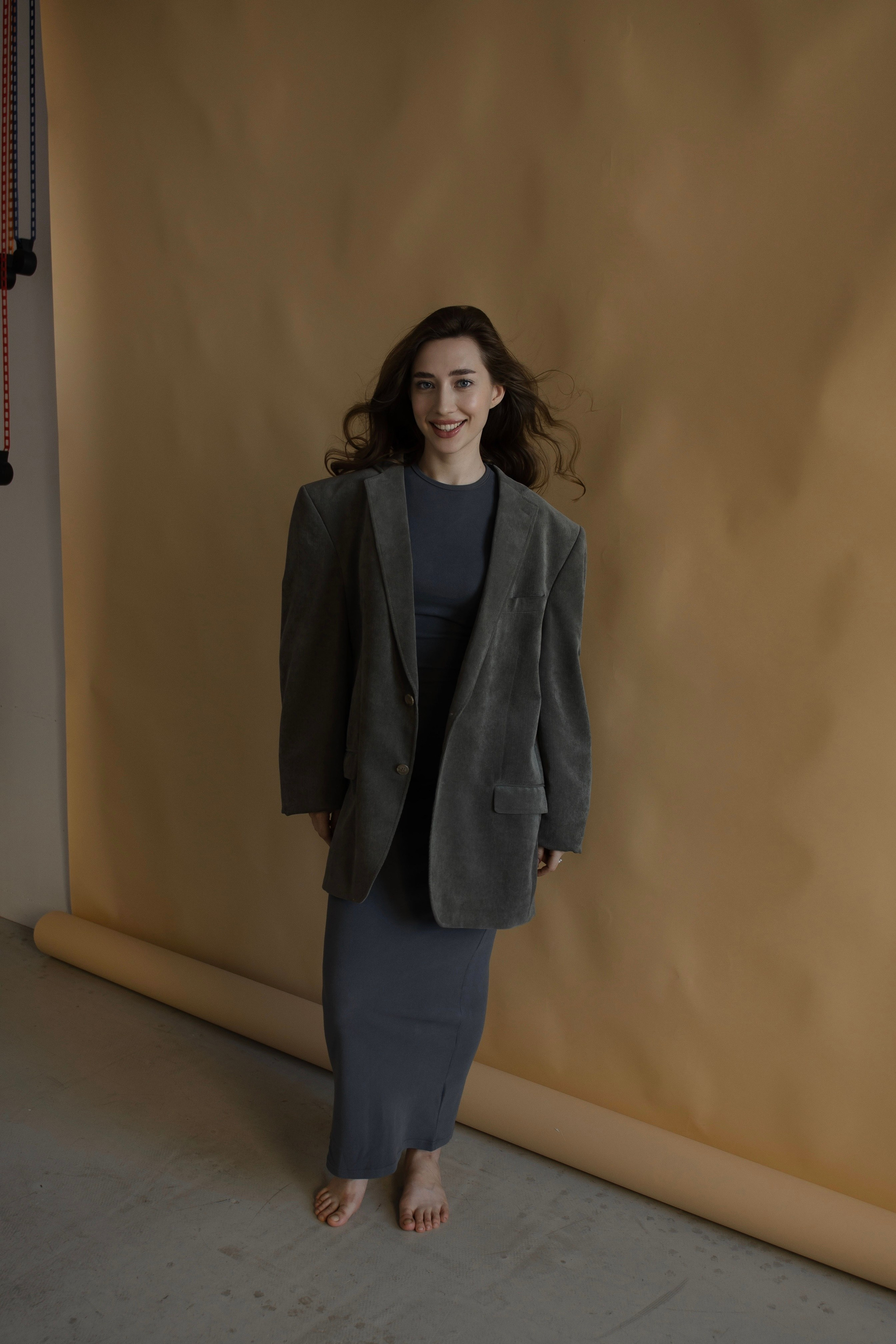 Виктория. Свадебный и женский фотограф в Ставрополе Вика Лексеева