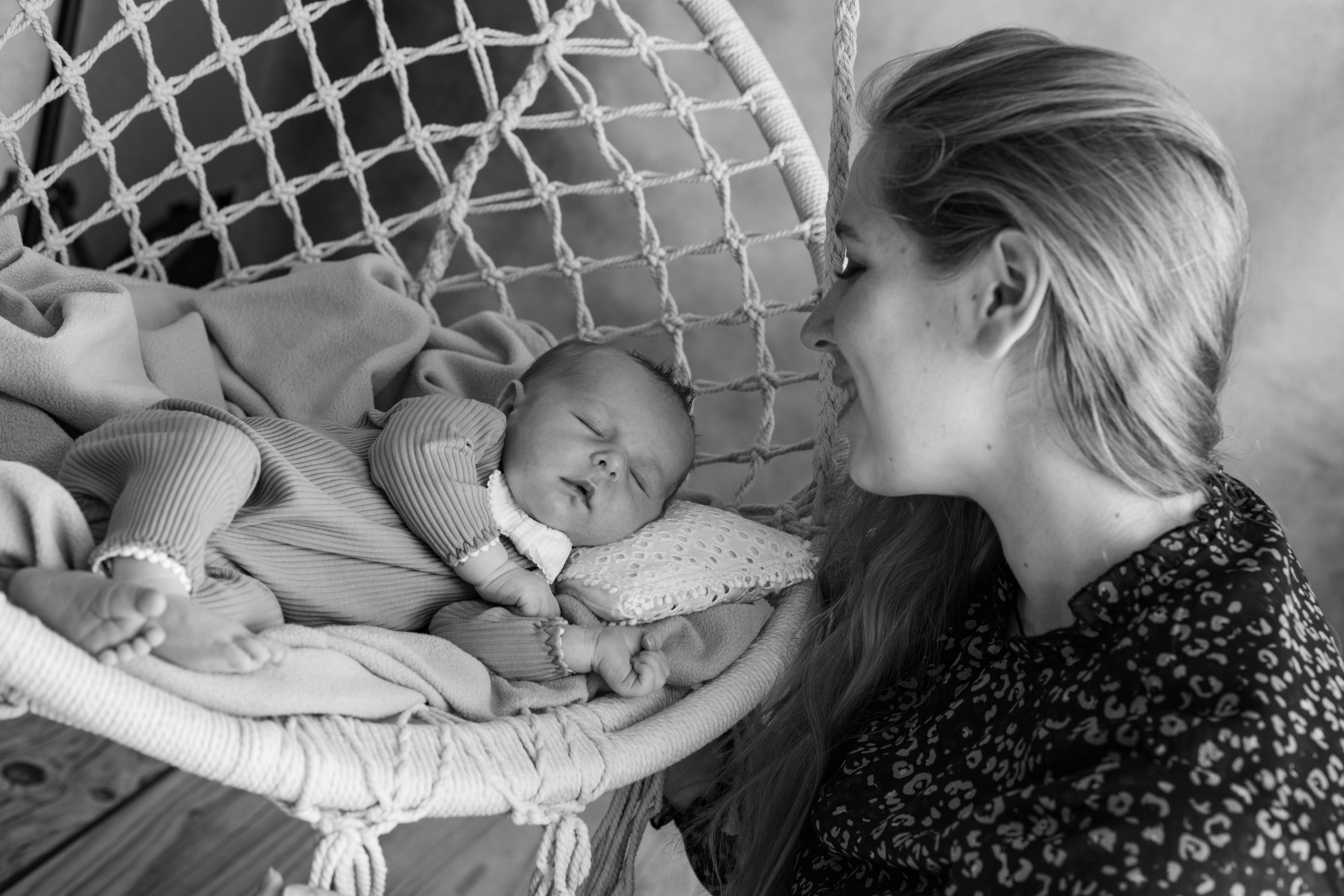 Лев. Ольга SHREIBICUS — Фотография беременности и новорожденных Оренбург