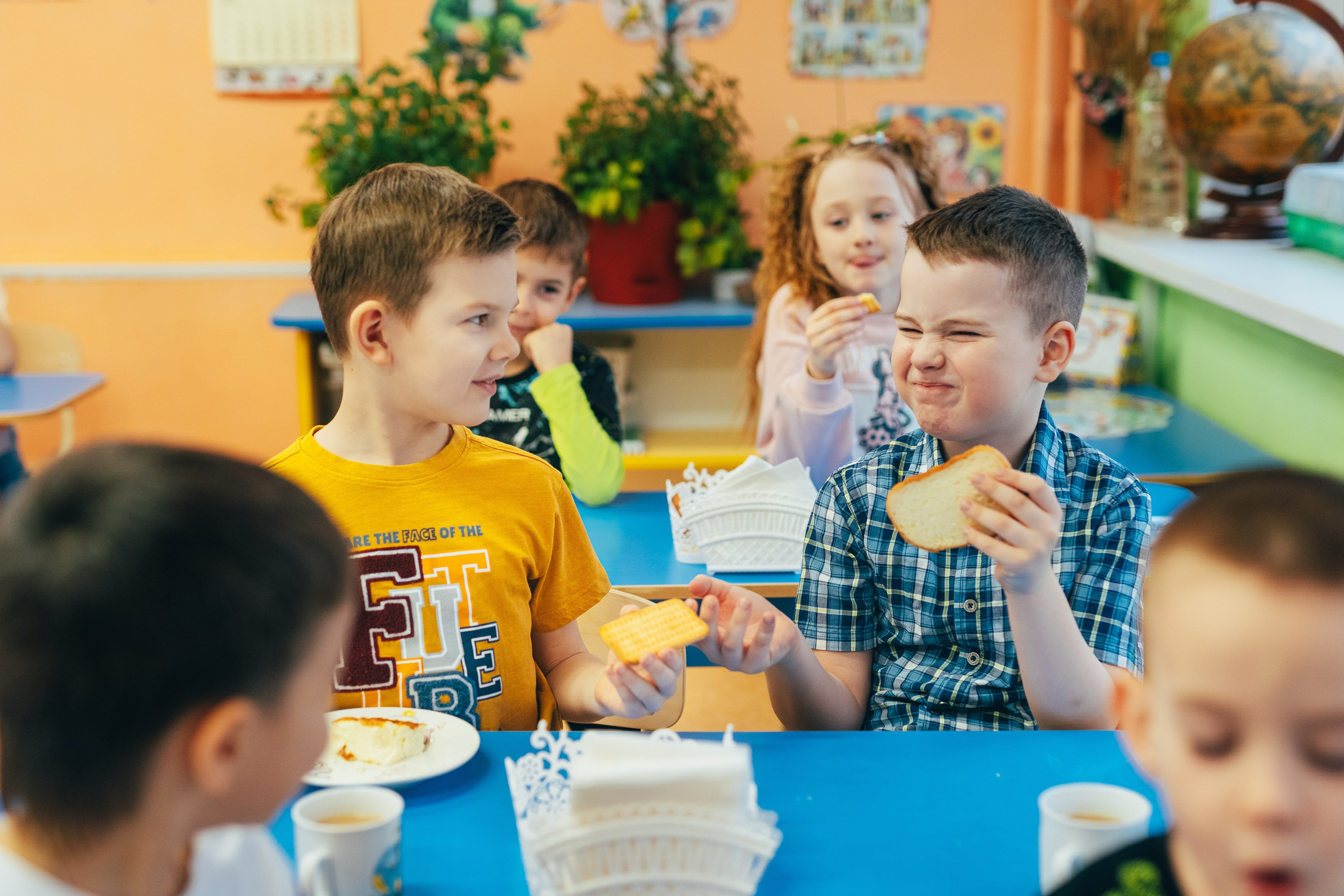 Сад2. Школьные альбомы и альбомы для детского сада. Юлия Осипова. Москва