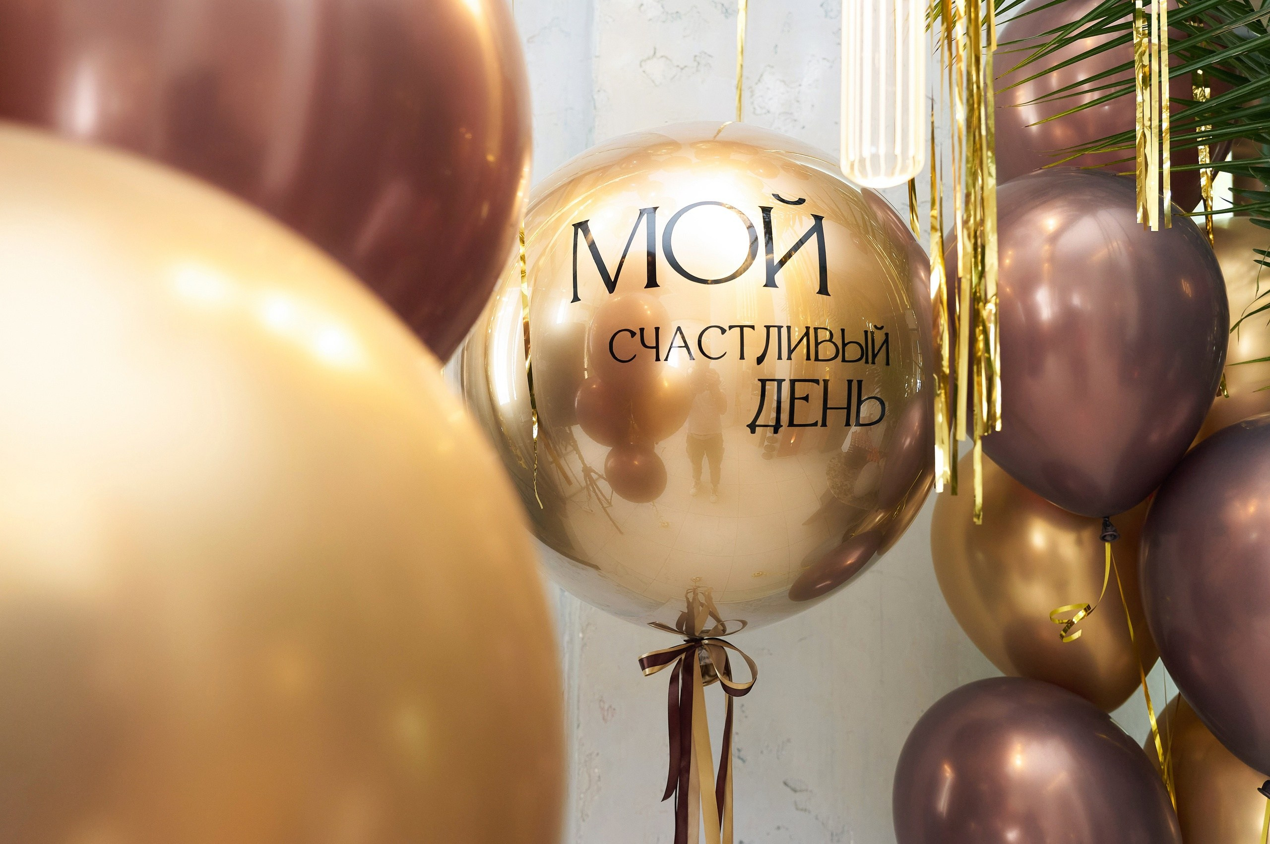 Репортаж и События Барнаул. Фотограф Опыт Качество Скорость Горный Алтай Барнаул