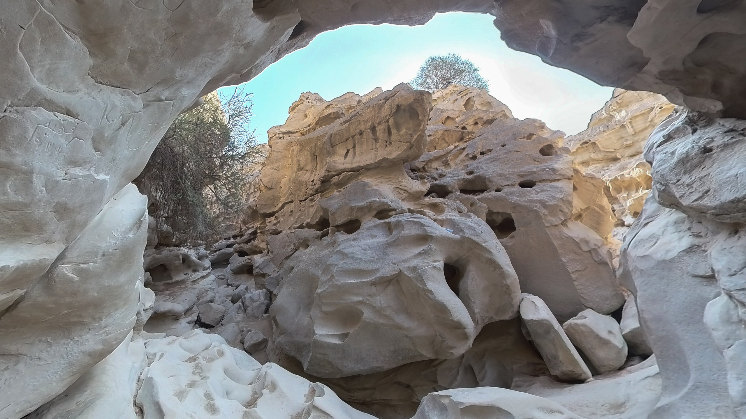 Иран. Фотограф-путешественник Самойлов Максим «Sly Fox»