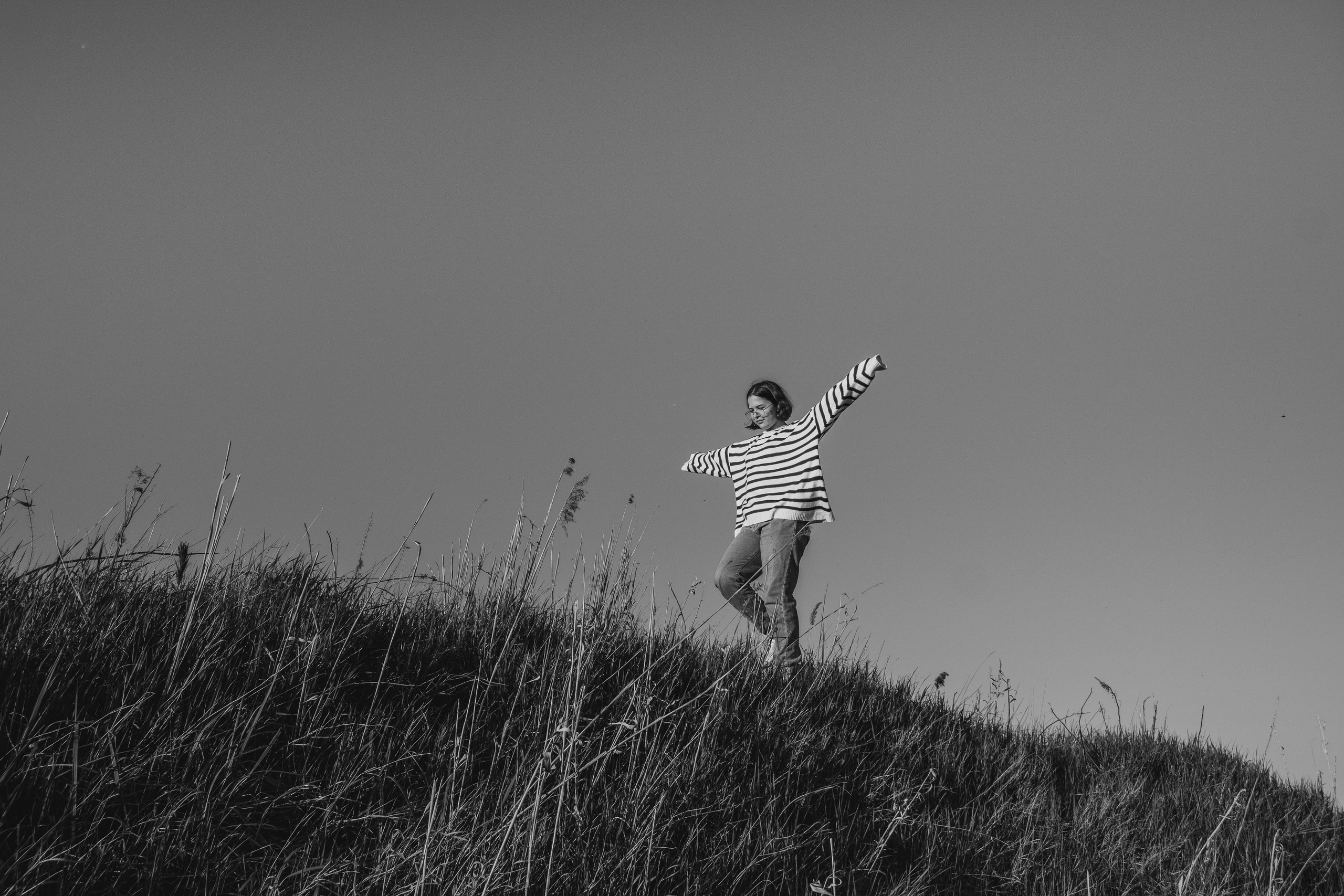 Анечка. Фотограф Евгения Войко Тюмень