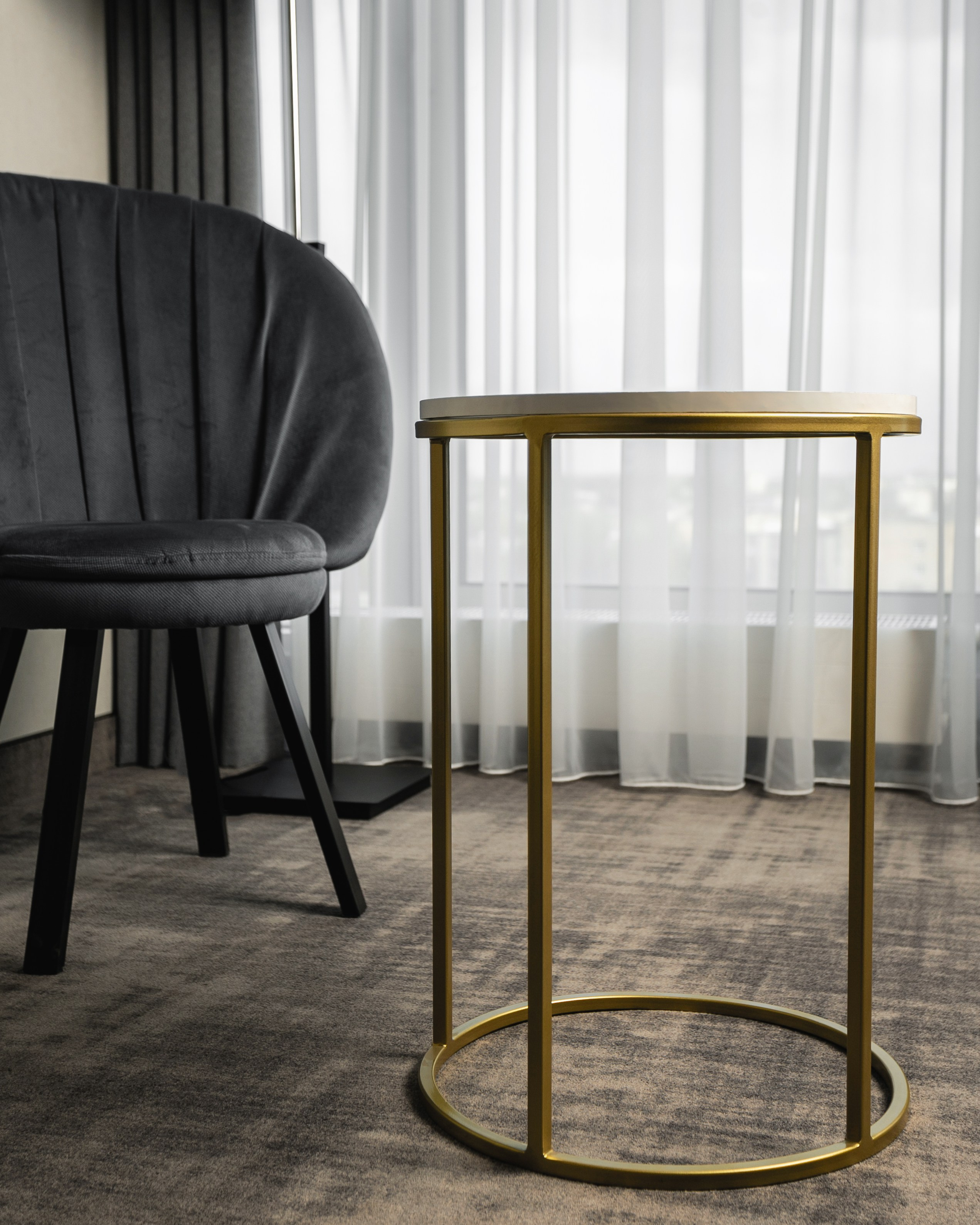 Фотосъемка мебели для Ozon в Смоленске. Фотограф | Михаил Буш Смоленск