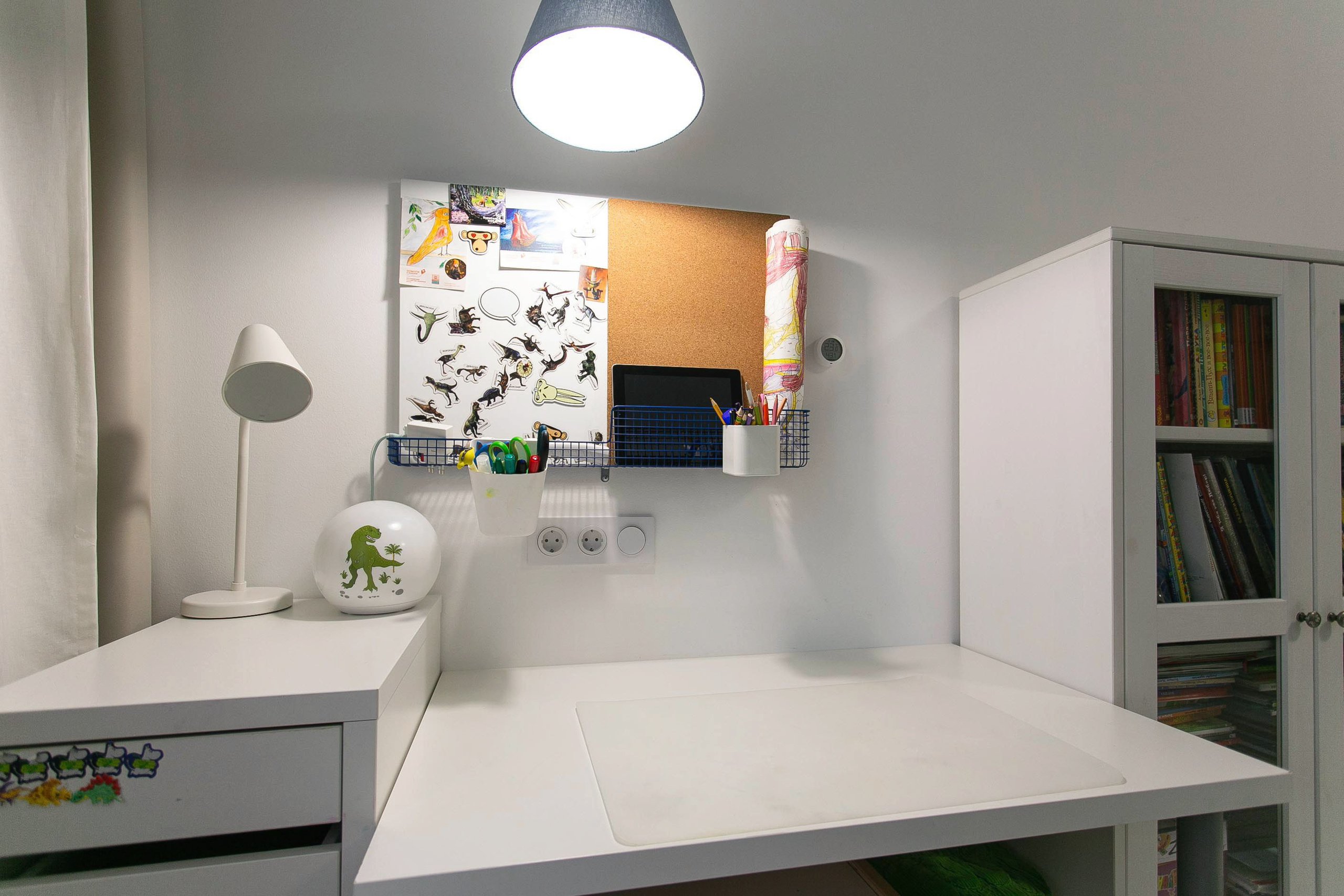 Фотосъемка недвижимости на продажу. Фотограф | Михаил Буш Смоленск