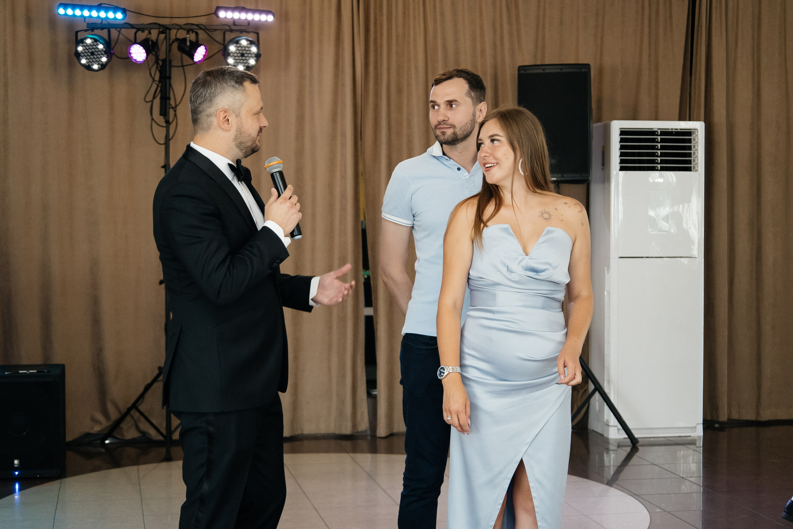 Свадьба полный день. Фотограф в Иркутске