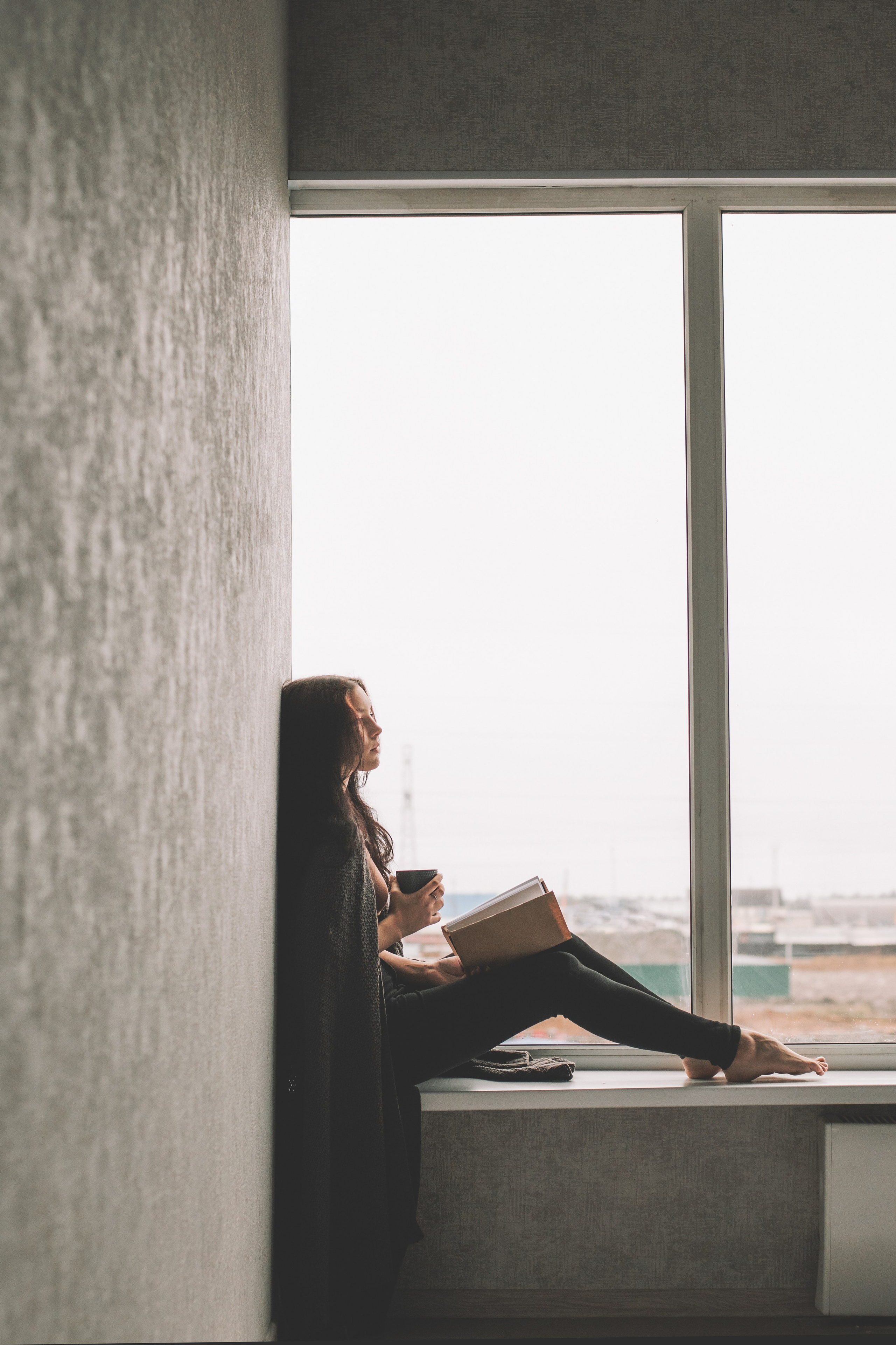 Анна. Семейный и свадебный фотограф Губкинский и Ставрополь