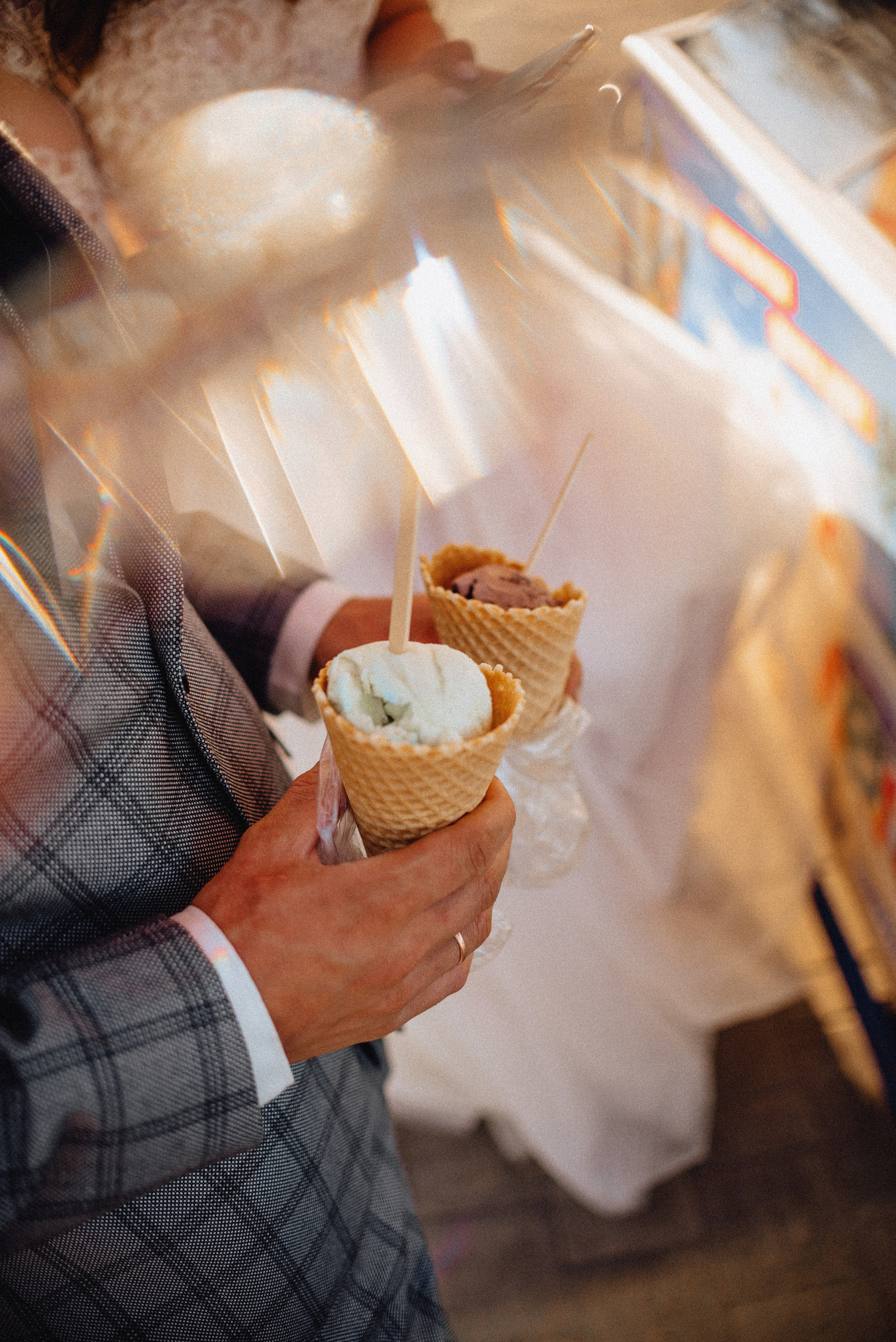 Катя и Сережа. годовщина. Детский и семейный фотограф Катерина Мишина