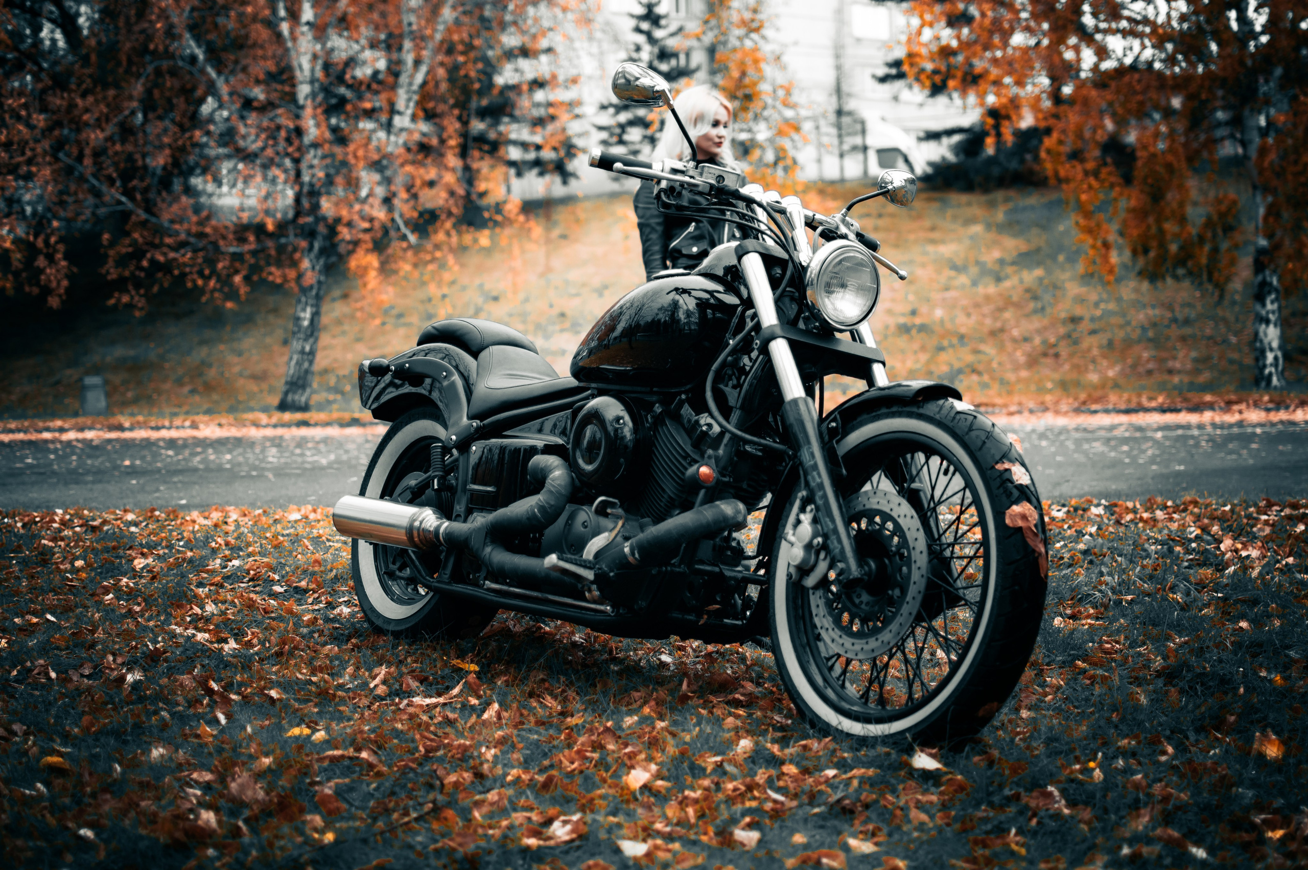 G G L V D M T R | Фотограф в Красноярске