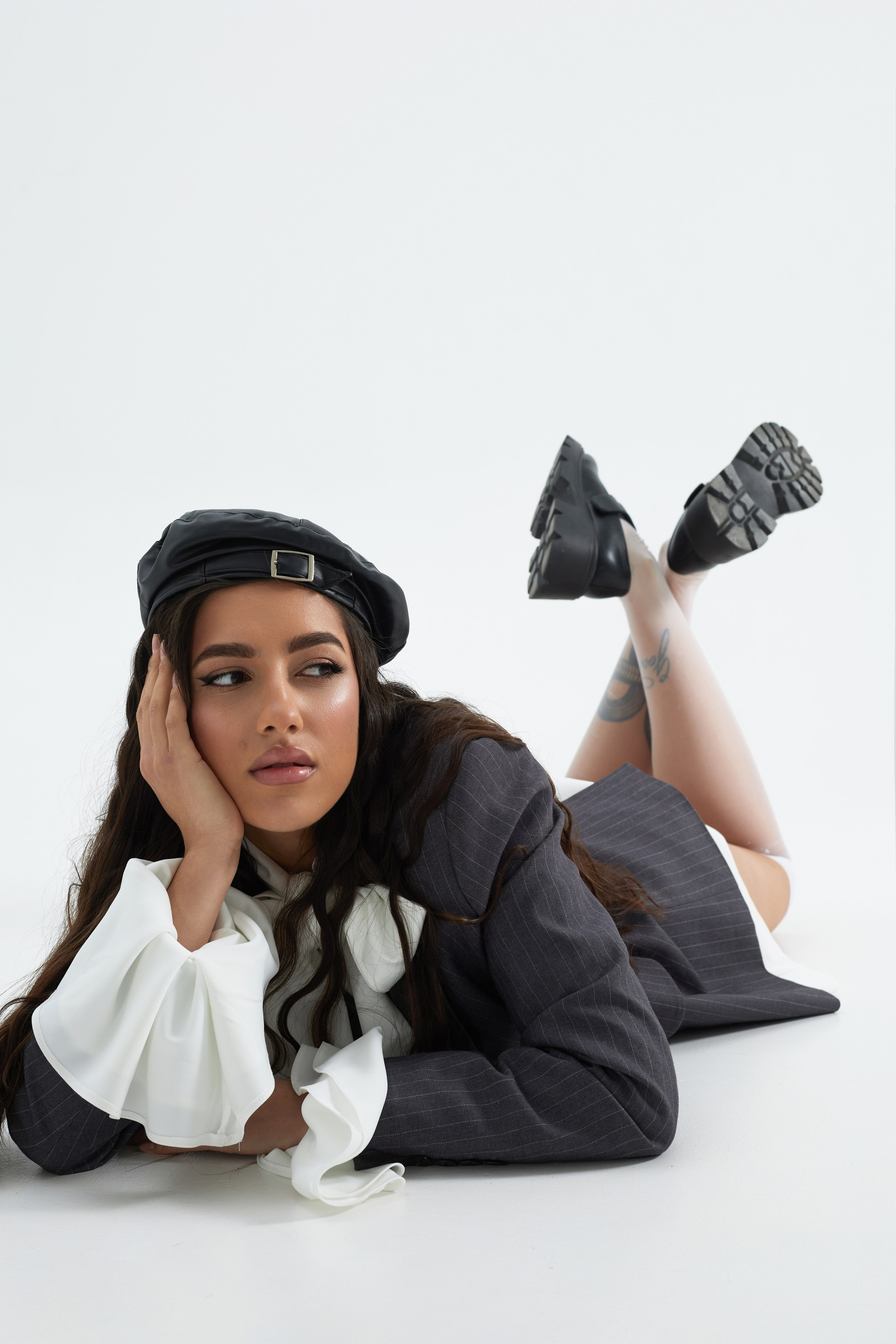 Портфолио. Фотограф в Ростове-на-Дону Юлия Овечко