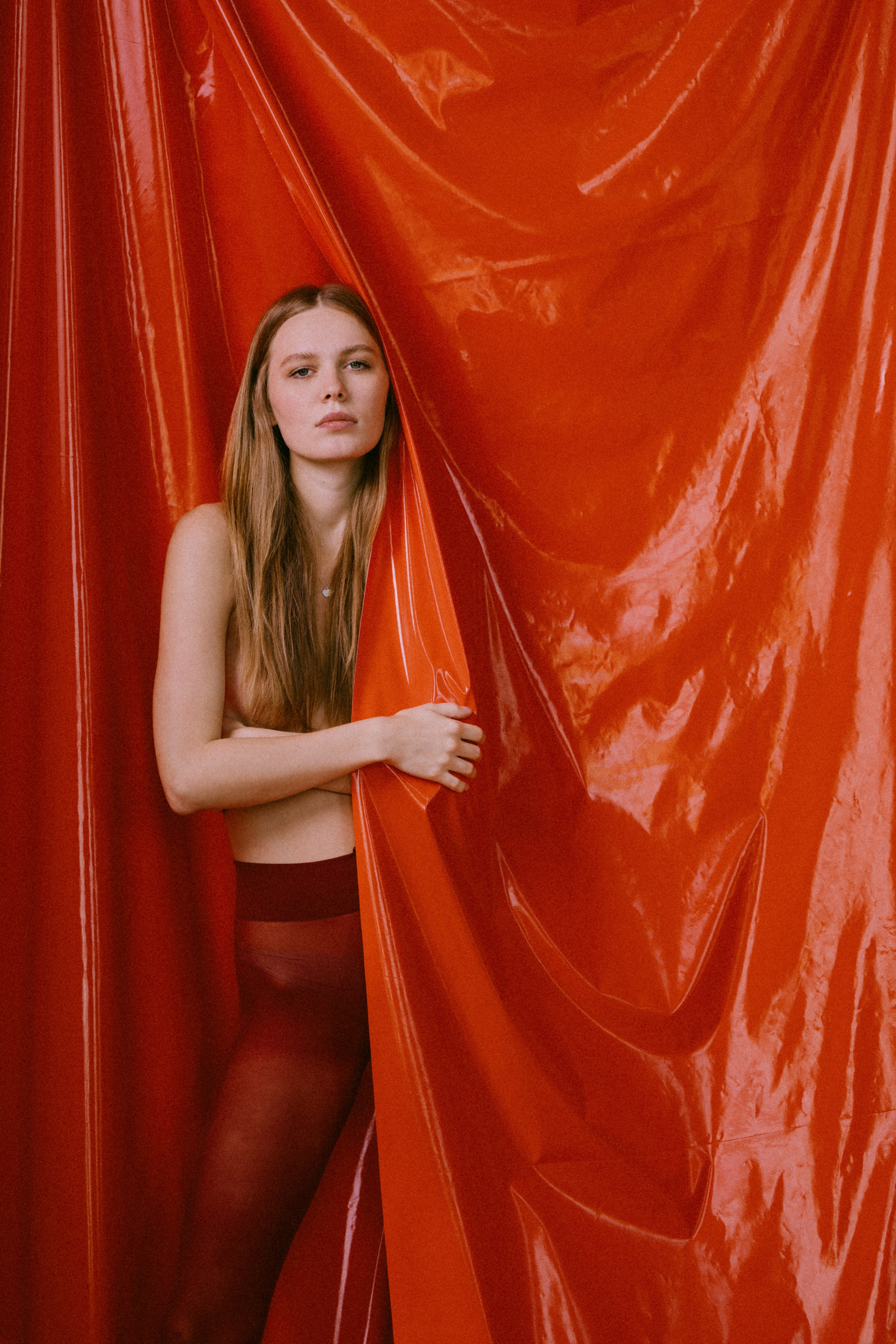 Pollyyyyyy. Свадебный и репортажный фотограф Павел Царьков