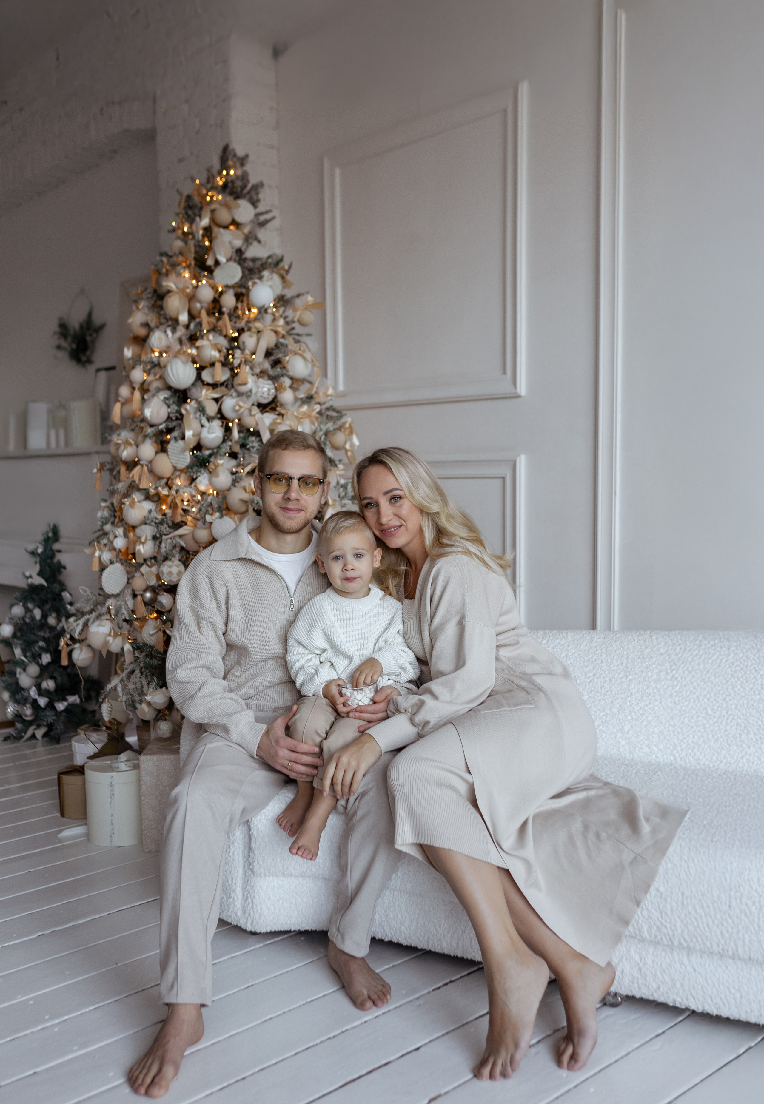 Мария & Максим. Свадебный фотограф в СПБ | Санкт-Петербурге Анастасия Рахимгулова