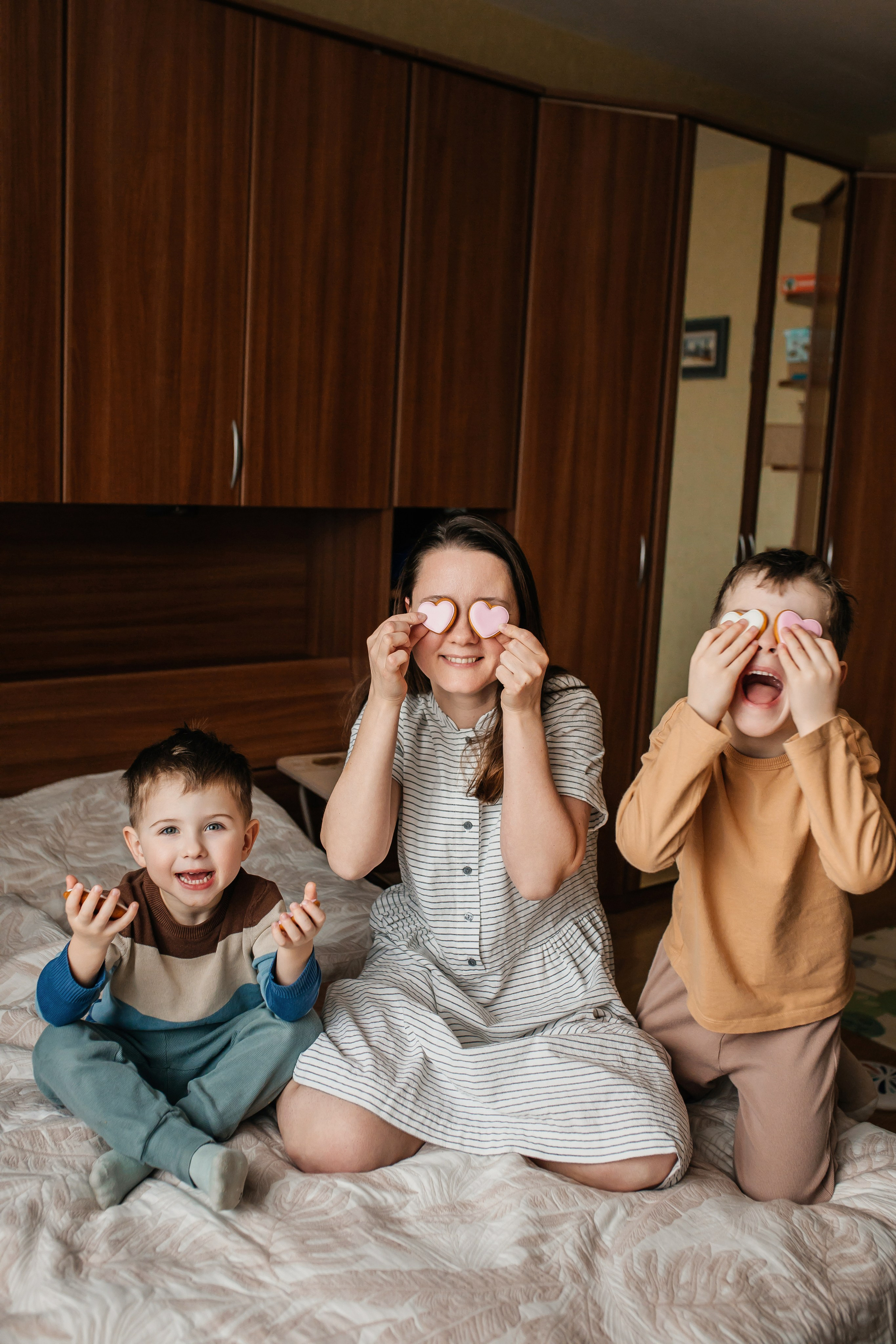 *. Анастасия Давыдова