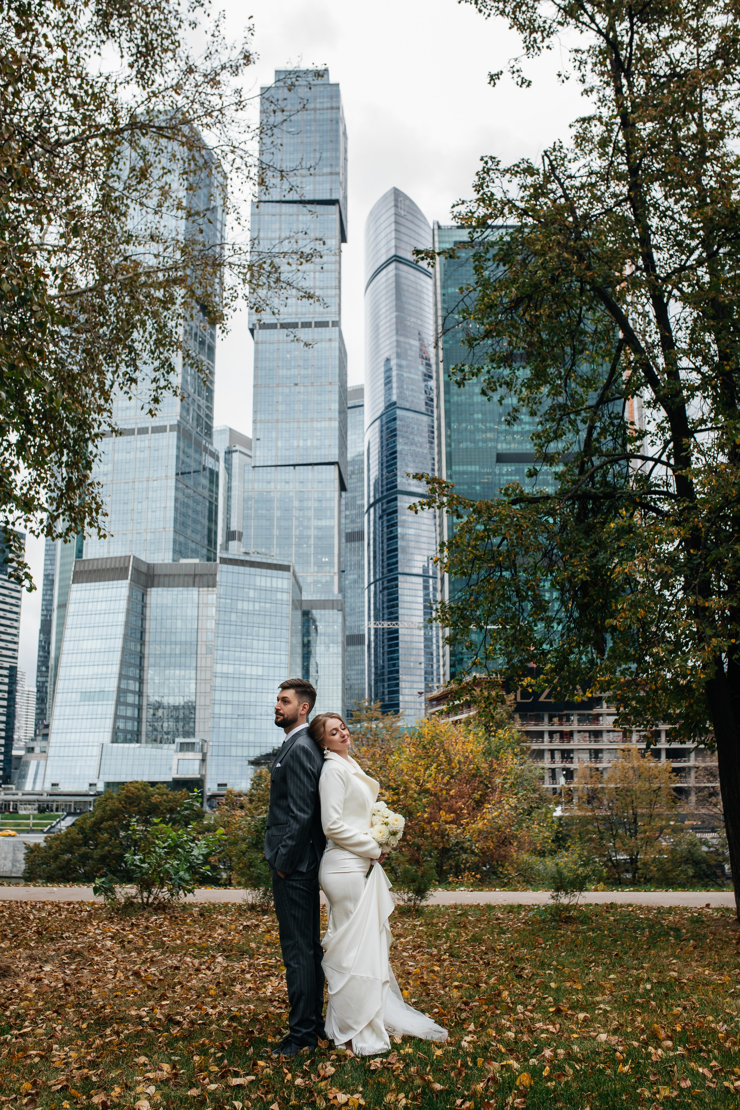 Свадьба Никита и Светлана. Анастасия Давыдова