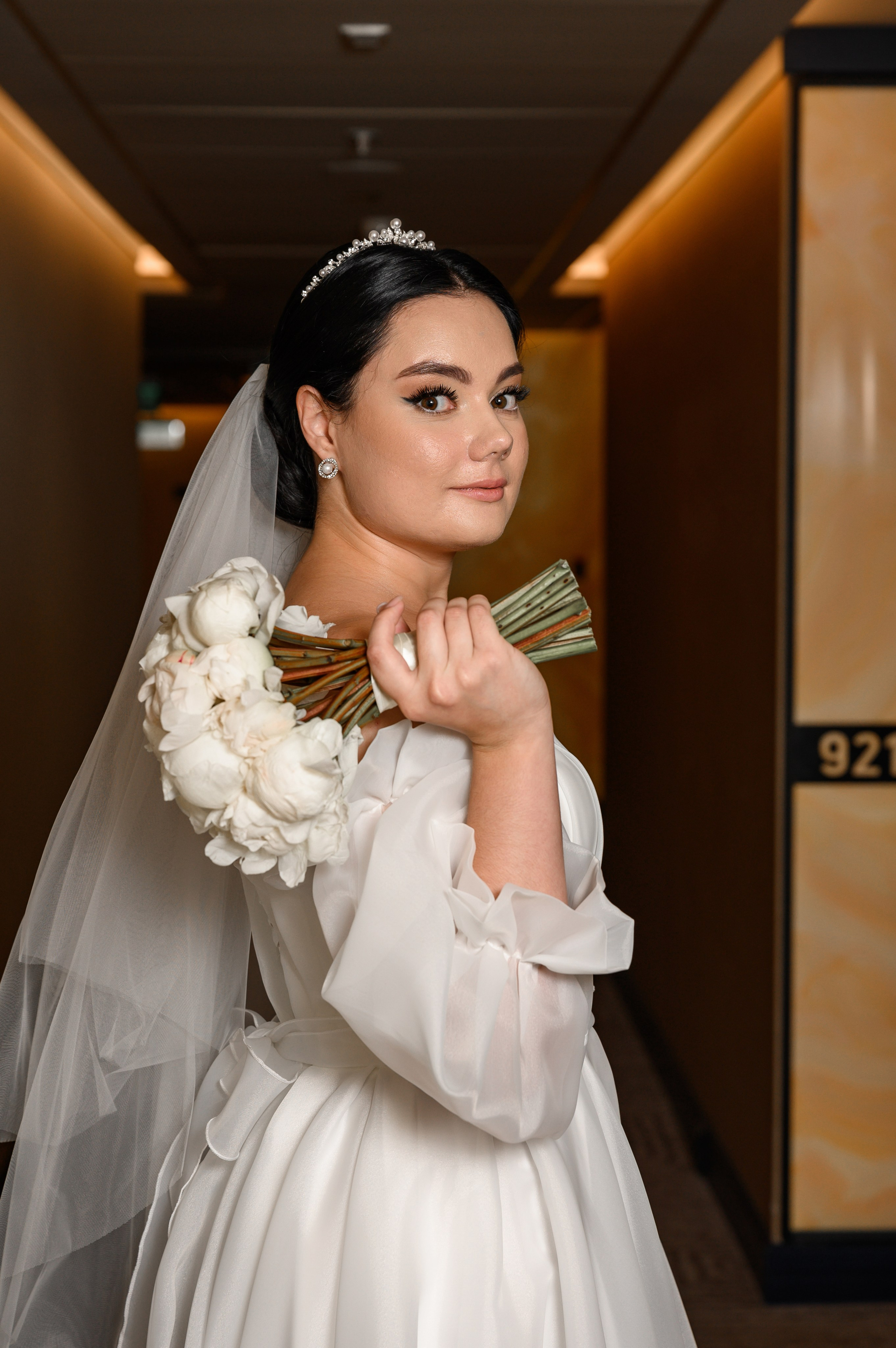 Свадебный фотограф Москва Юрий Кульман Банкетный комплекс Русская Сказ. Свадебный фотограф Москва Юрий Кульман