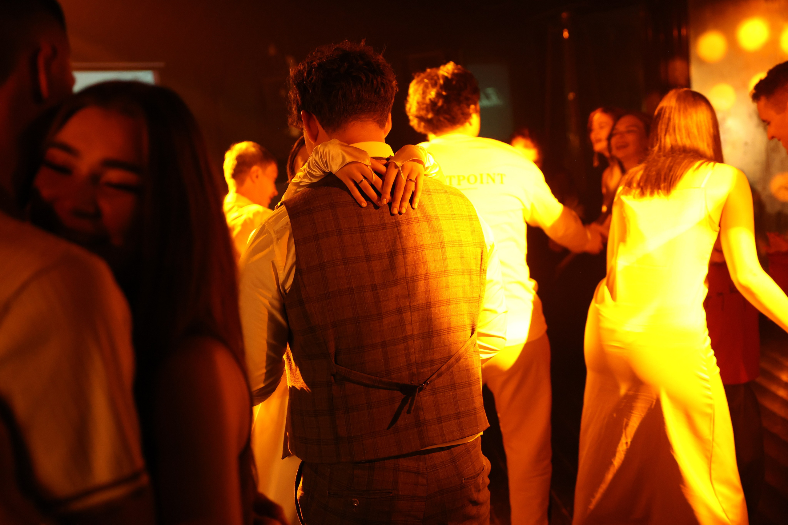 Green-house. Главная