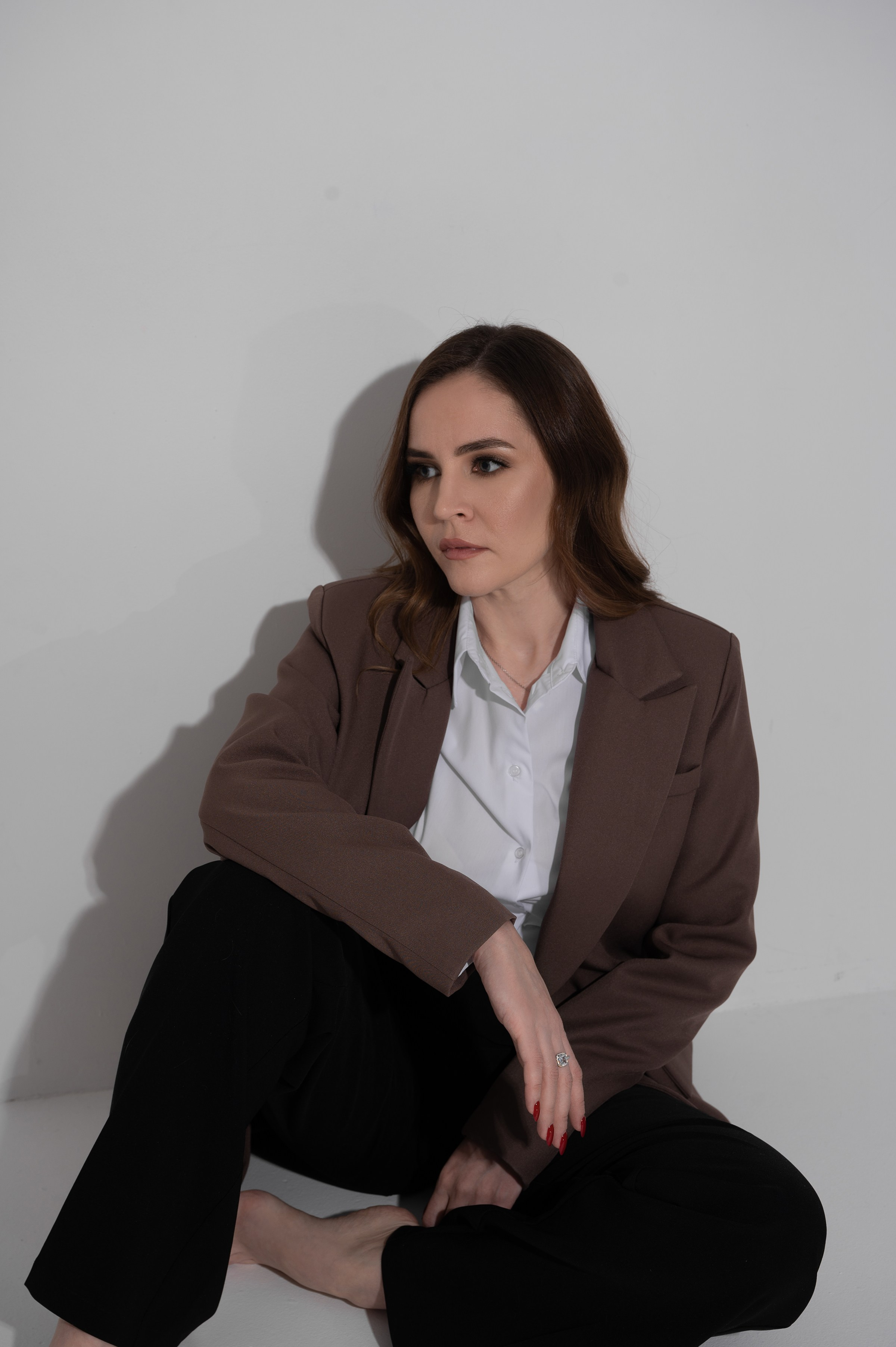 Катя чердак. Наставник по мобильной съемке и фотограф Тула Новомосковск