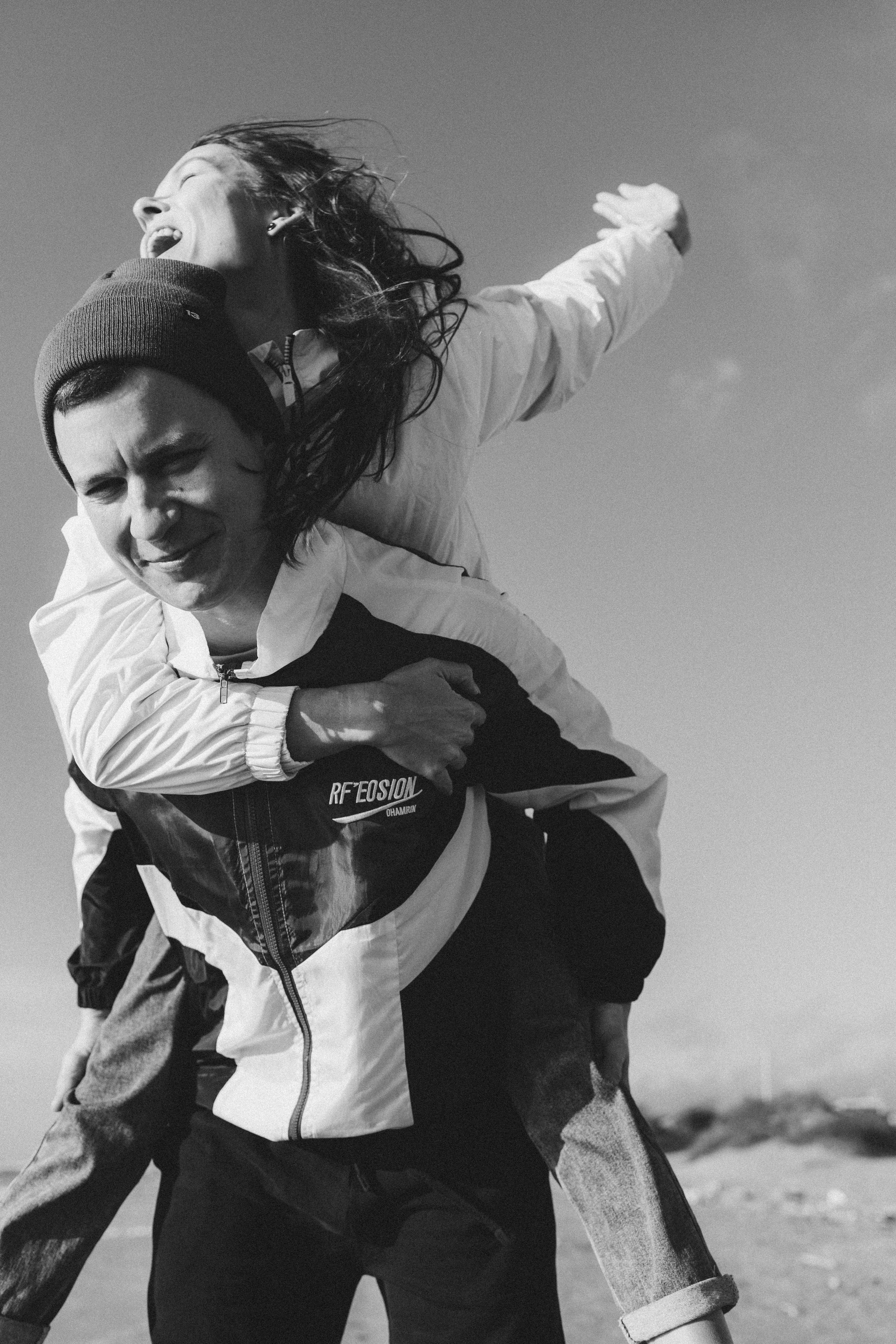 Любовь. Семейный фотограф Краснодар. Екатерина Акчурина