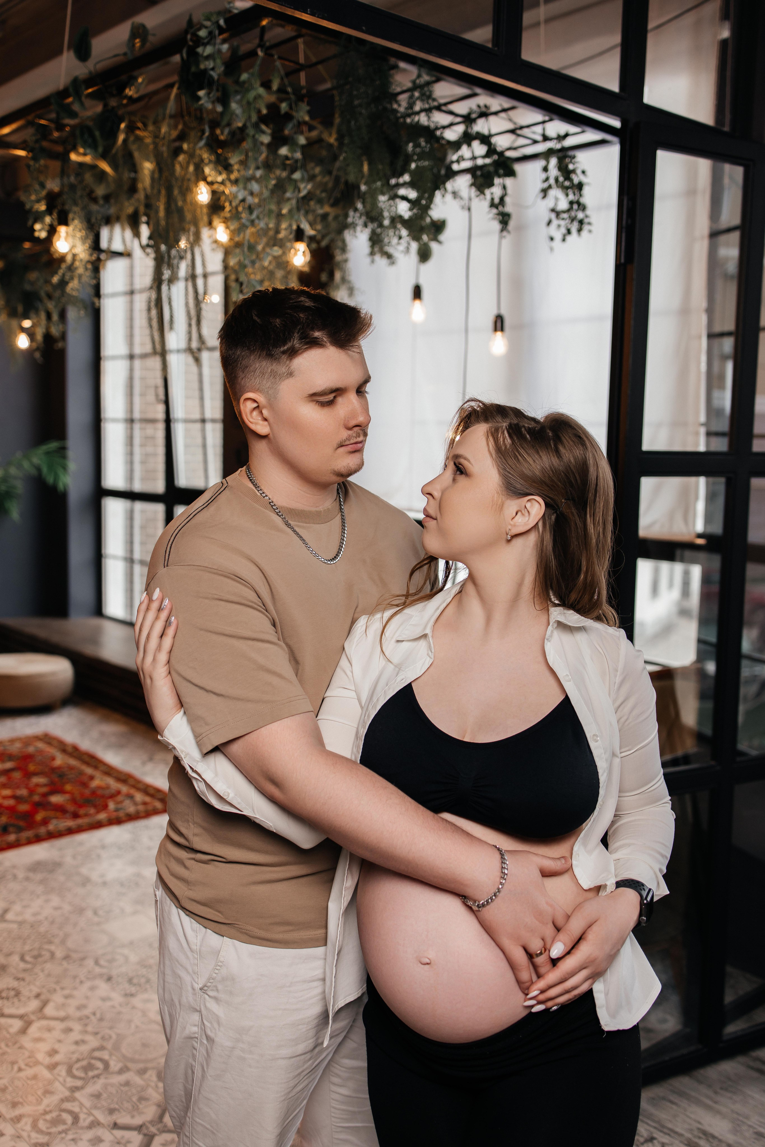 Виктория. Свадебный и семейный фотограф Яна Стражева. Волгоград, Москва