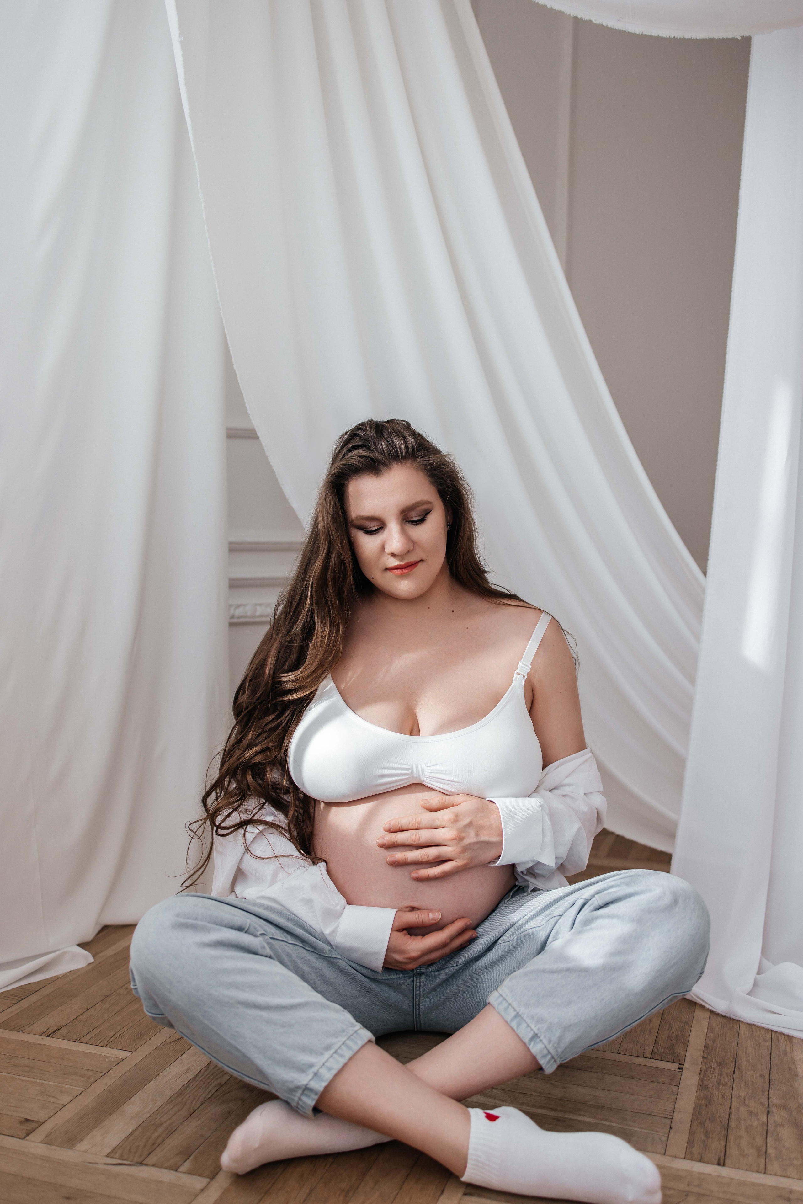 Арина. Свадебный и семейный фотограф Яна Стражева. Волгоград, Москва