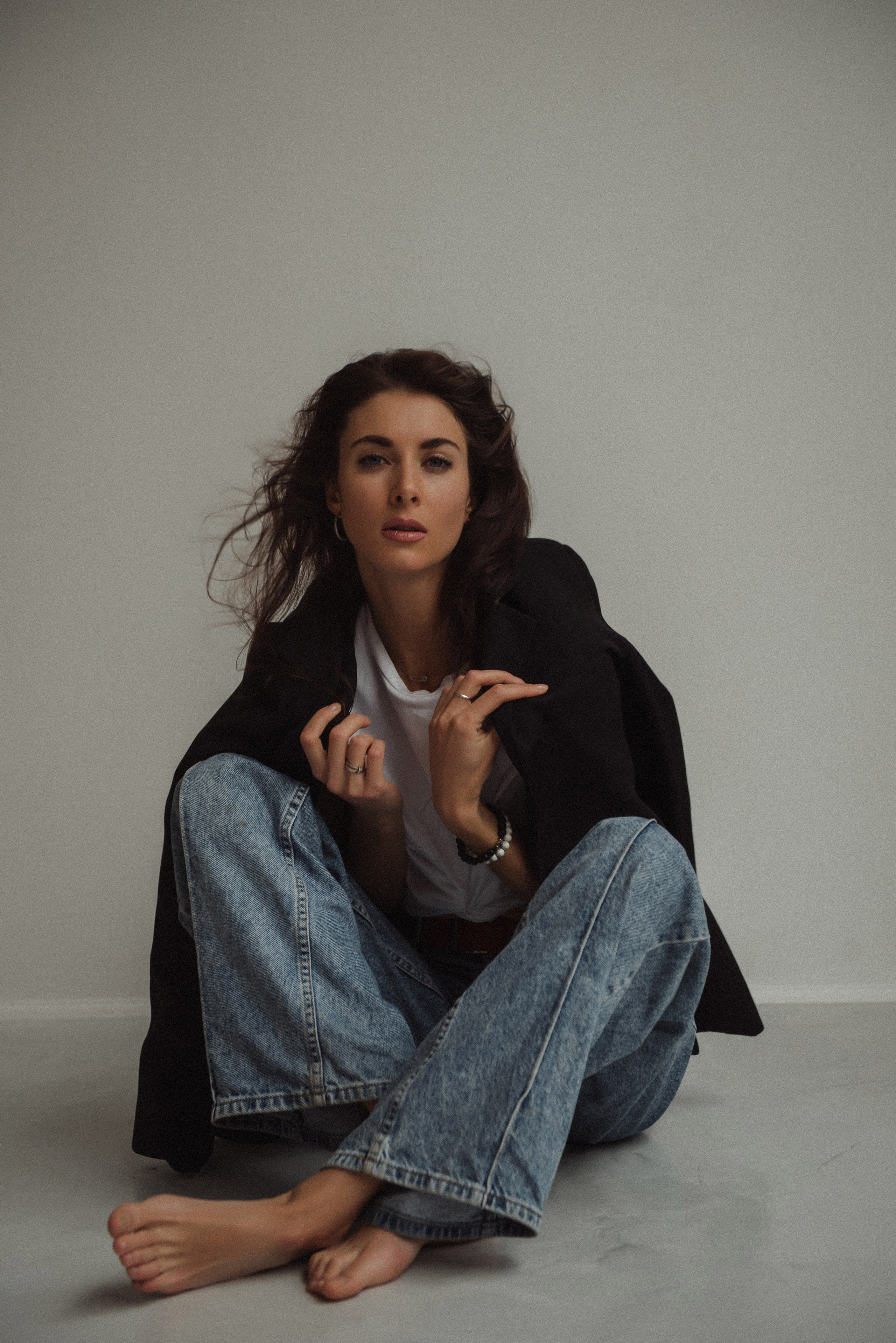 Ира и Арина. Свадебный, портретный, фотограф беременности в Нижнем Новгороде Алина Зиновьева