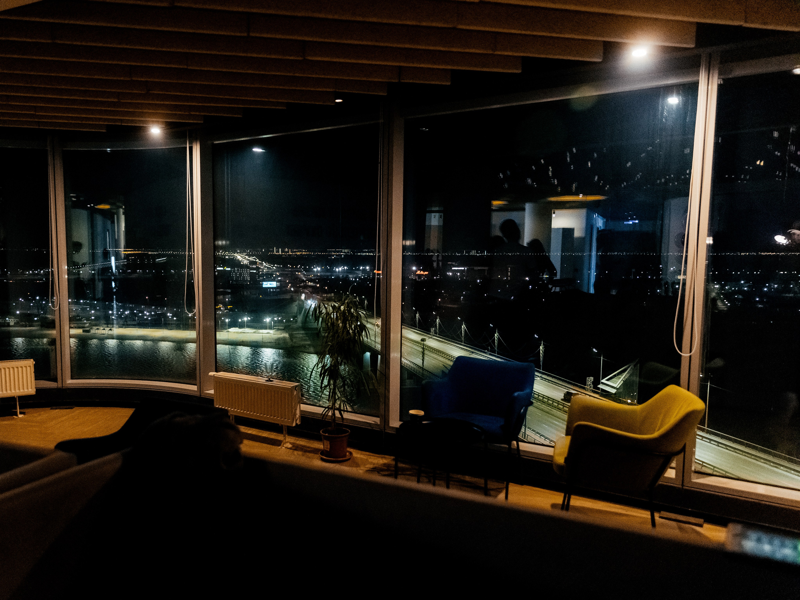 Фотограф г. Ростов на дону. Красильников Евгений — профессиональный фотограф в Ростове-на-Дону