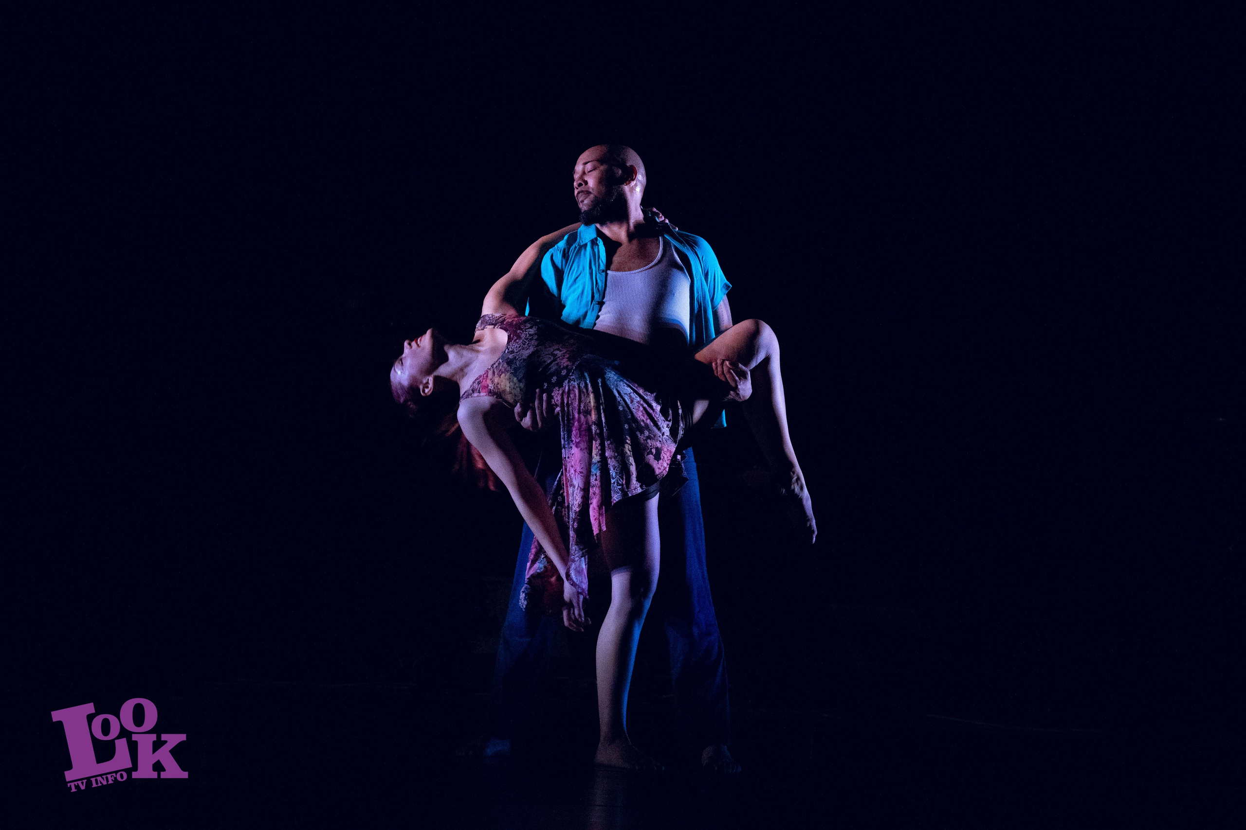 Репортаж. Фотограф Владивосток Семён Шелякин